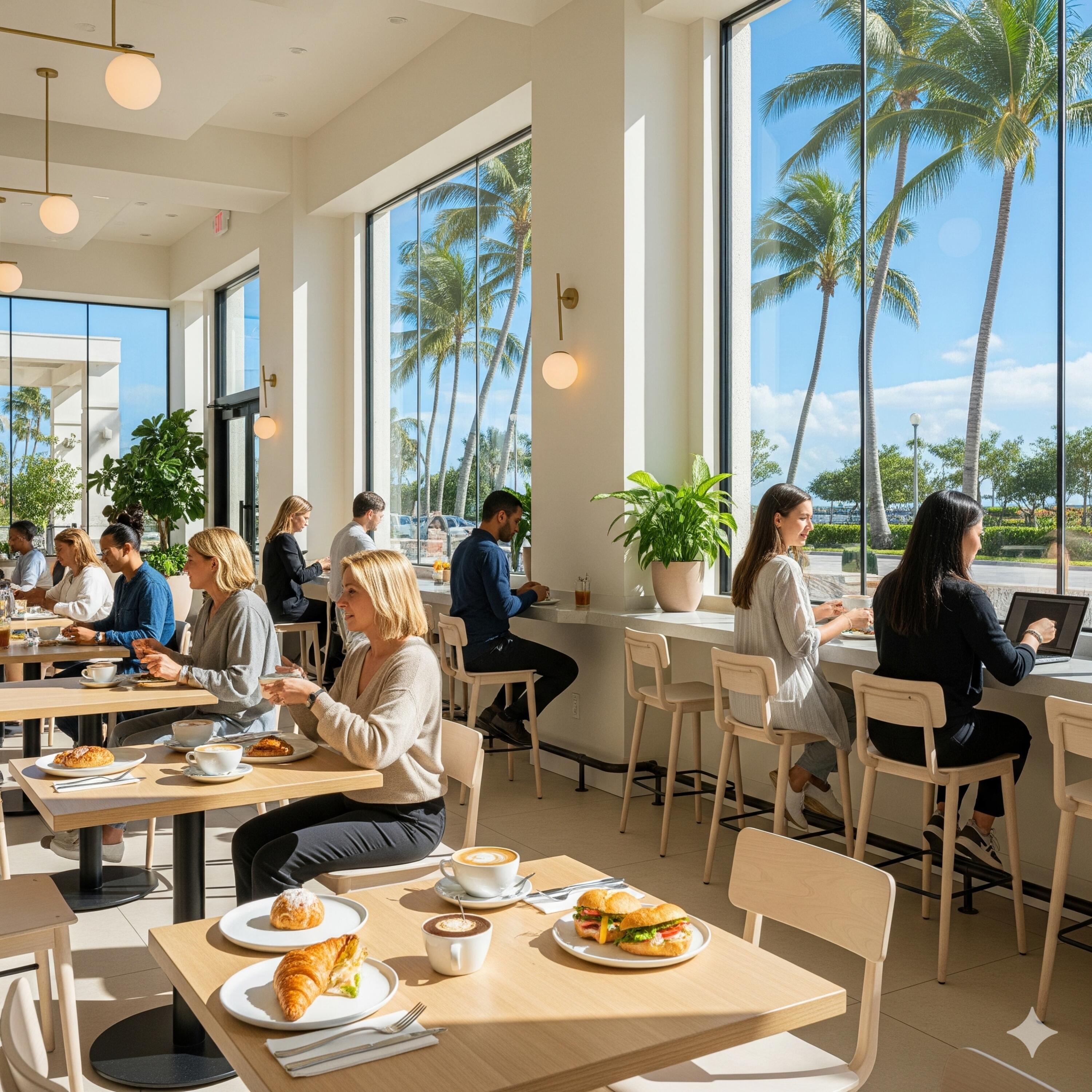 Photo of Confidential, Plantation, FL 33313