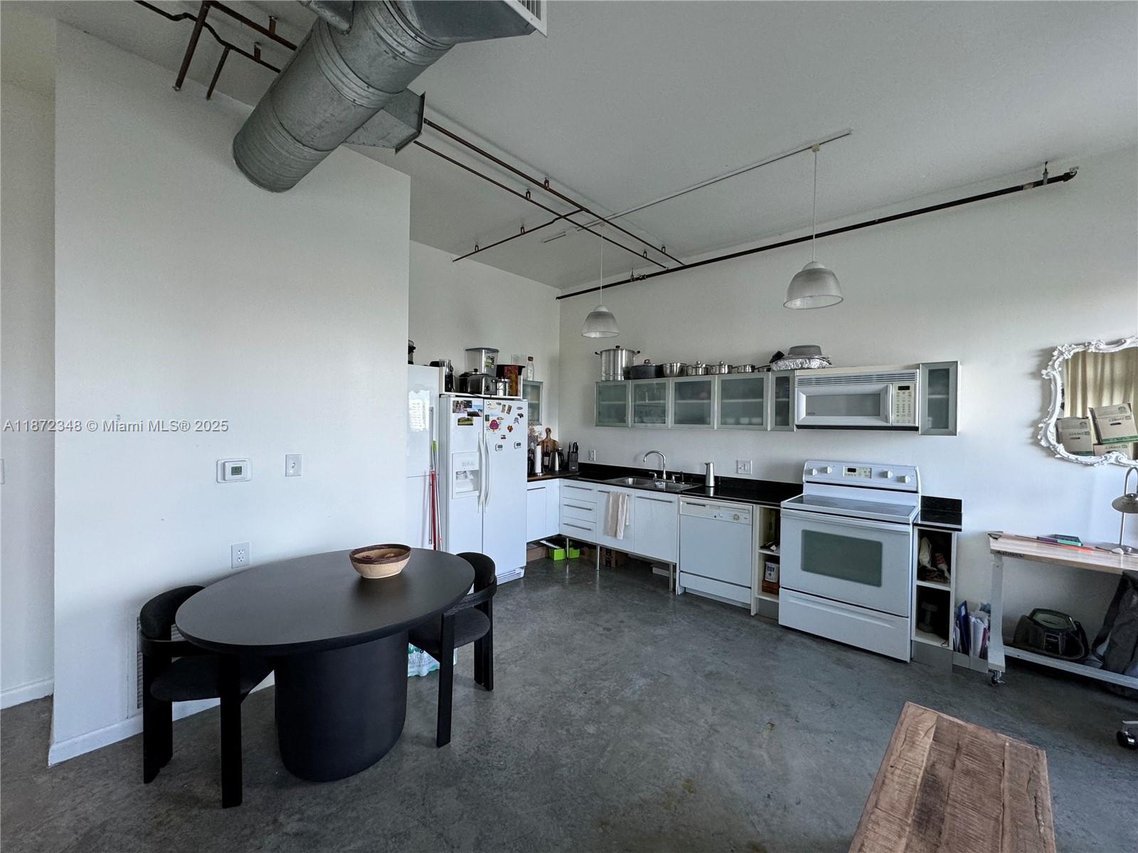 Property photo # 5