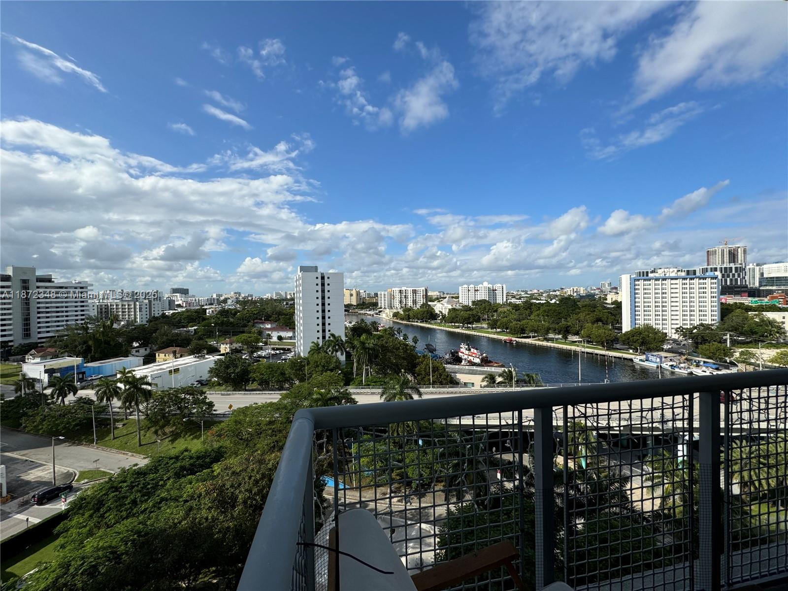 Property photo # 2