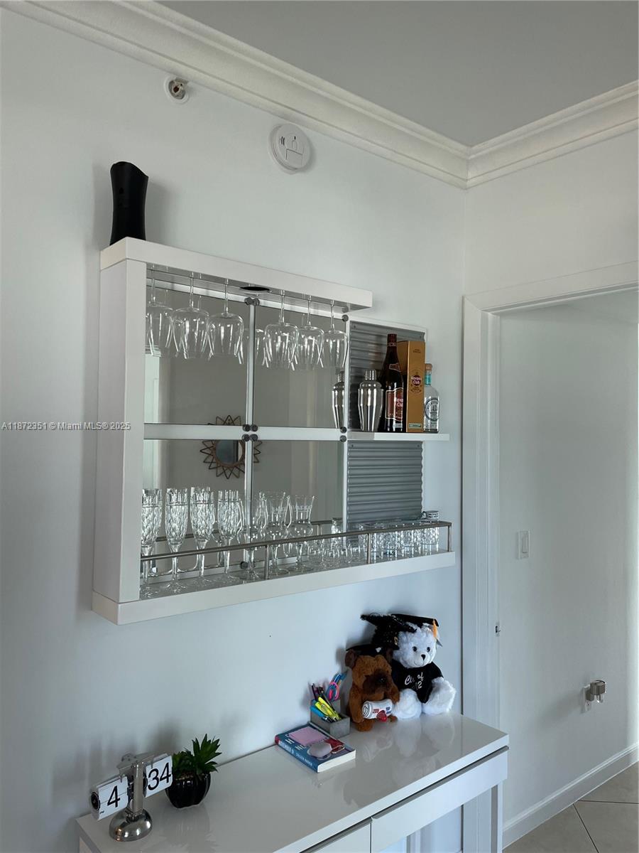 350 S Miami Ave #1113, Miami FL 33130