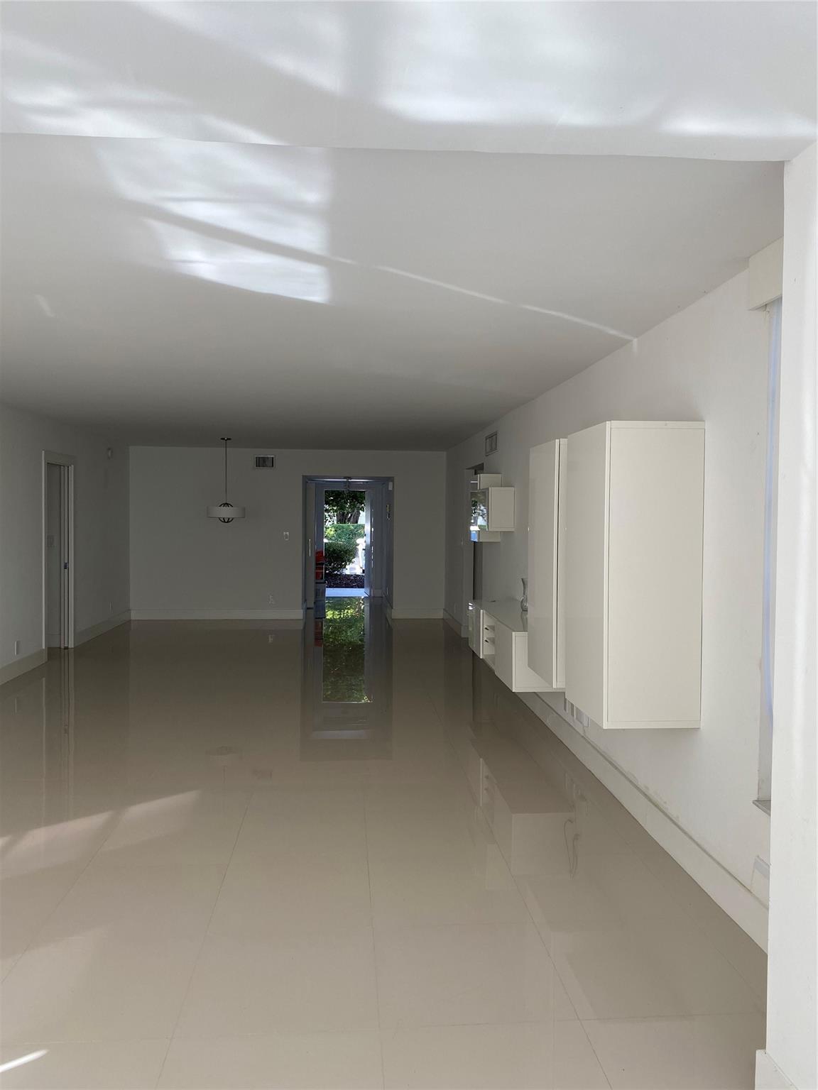 No 14 Palm-Aire Country C