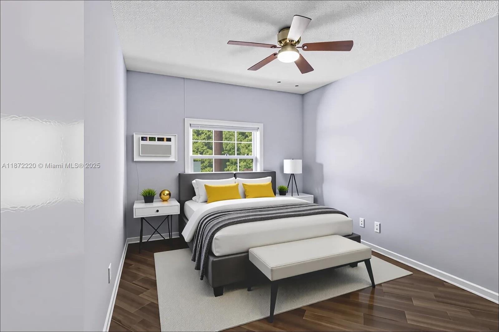 Property photo # 5