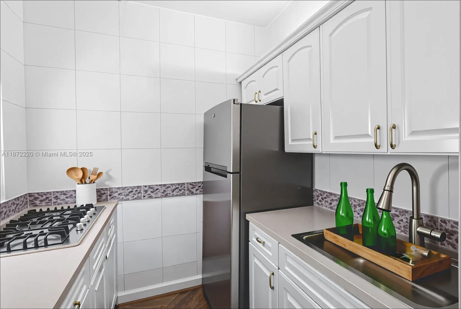 Property photo # 4