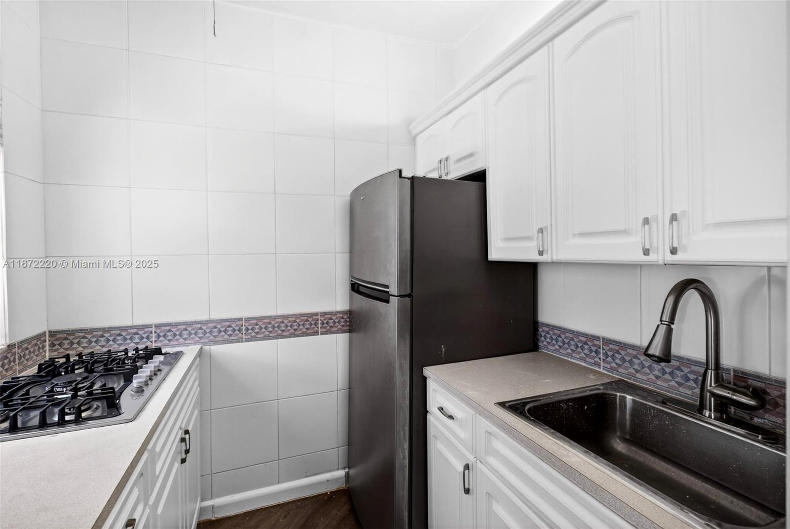 Property photo # 8