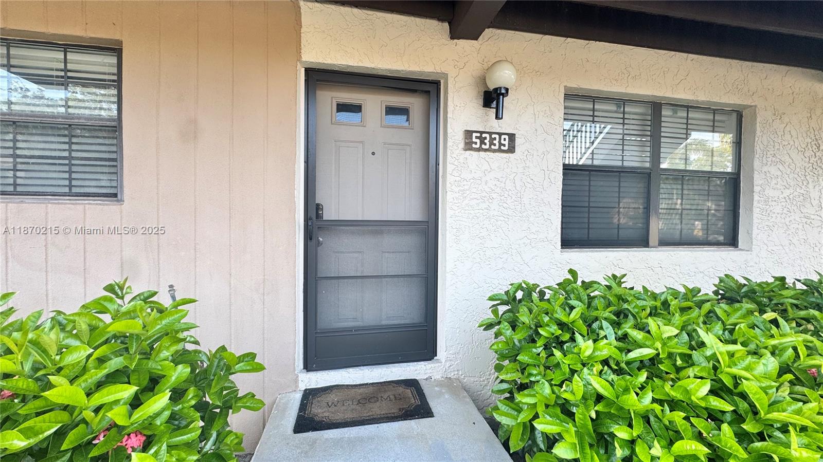 Property photo # 0