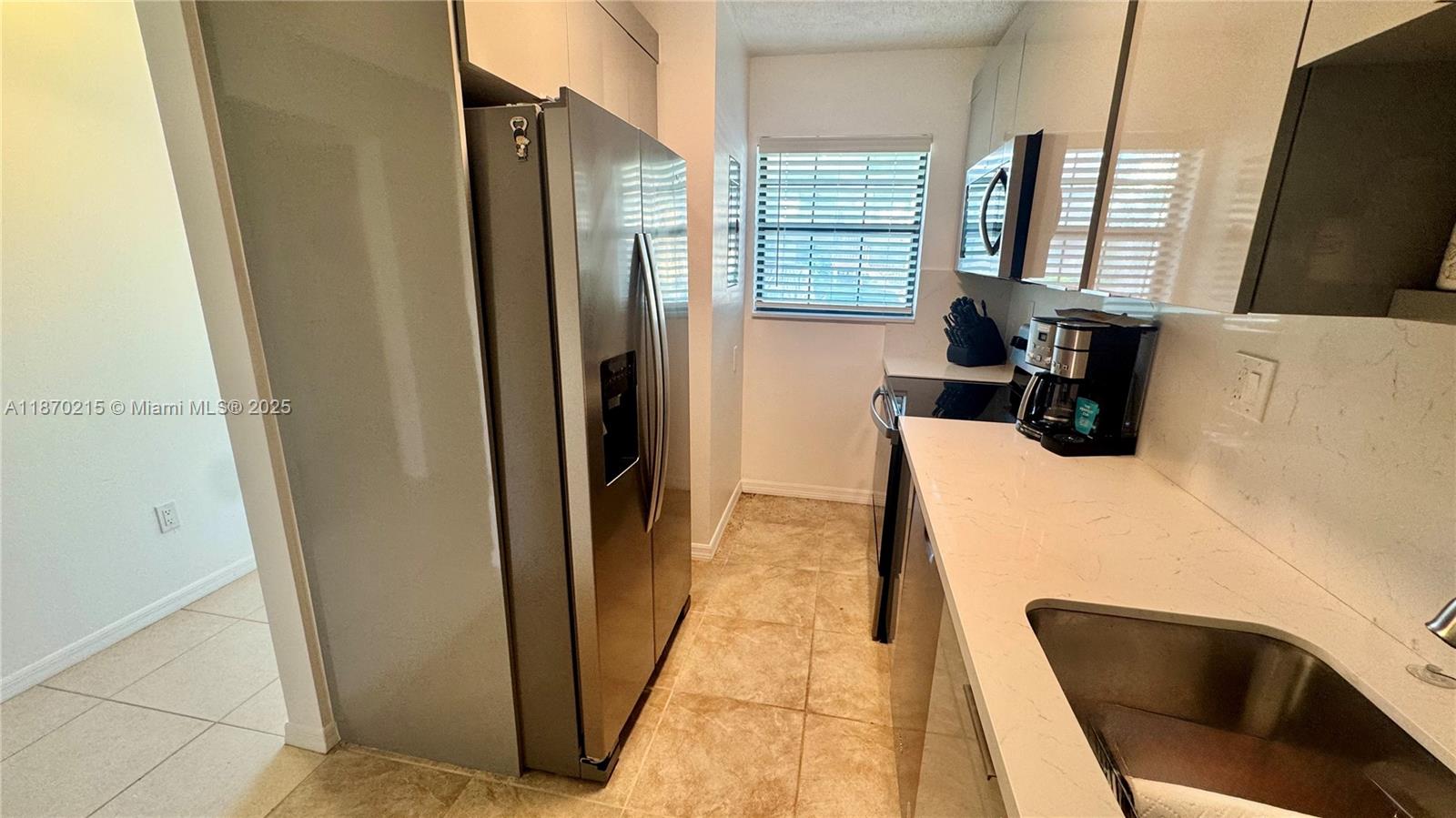 Property photo # 3