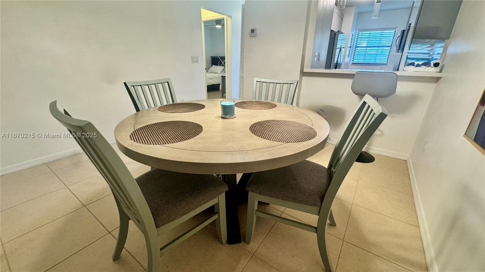 Property photo # 7