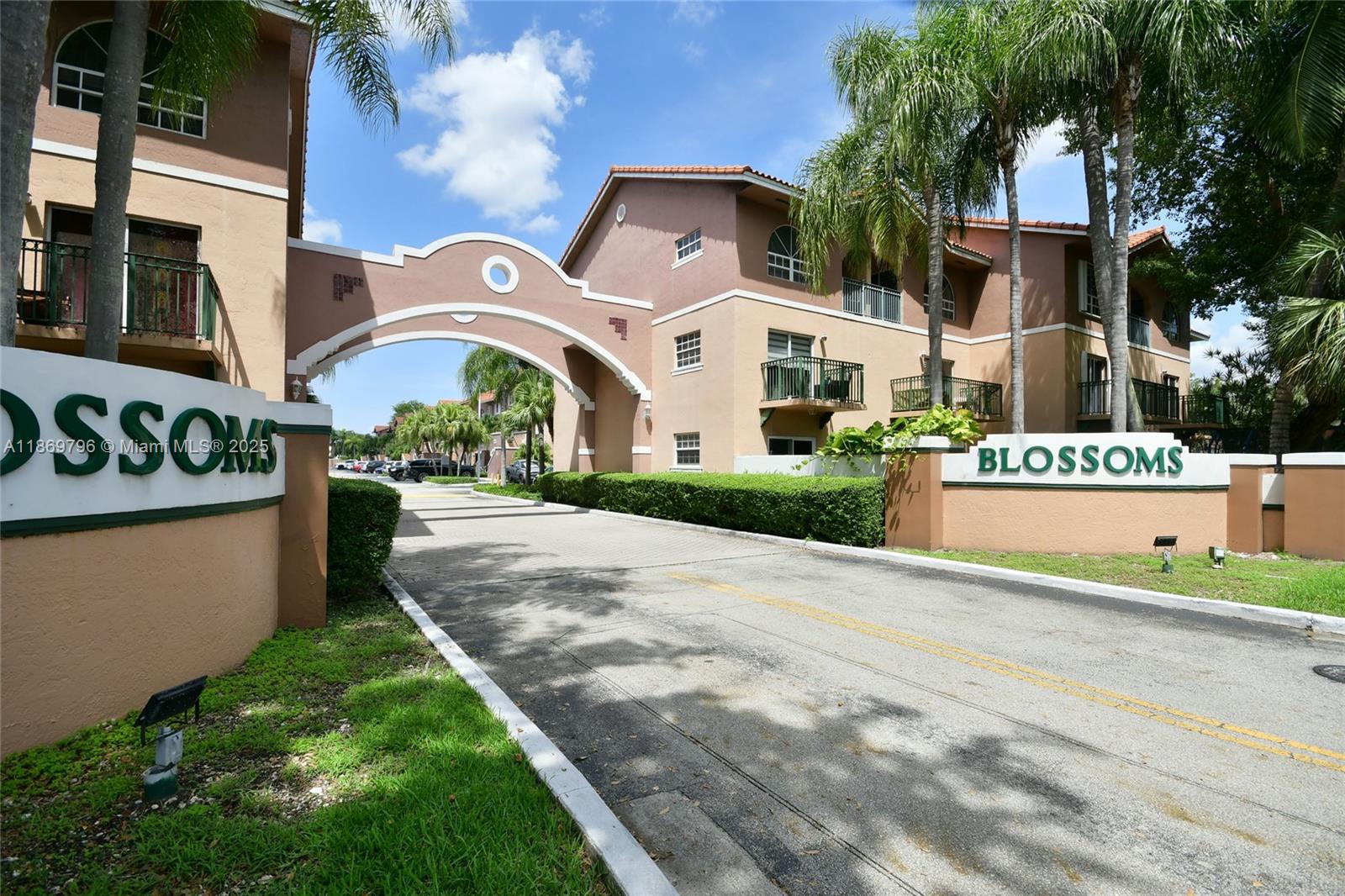 Property photo # 0