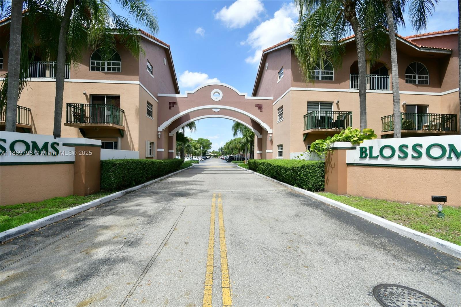 Property photo # 3