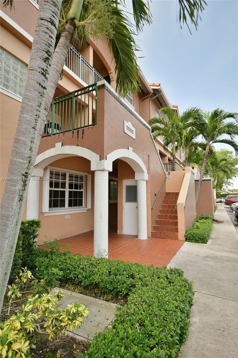 Property photo # 6