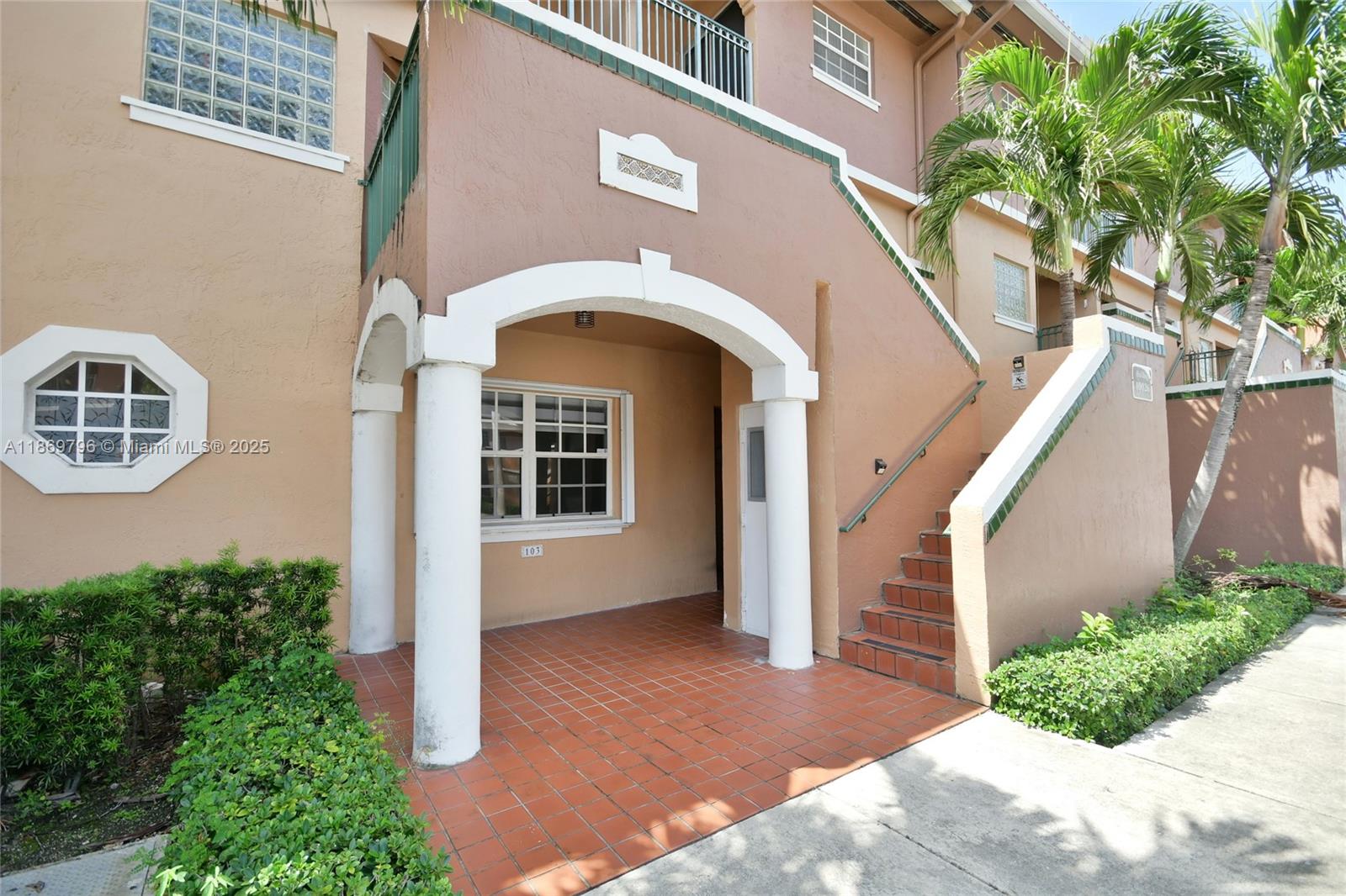 Property photo # 8