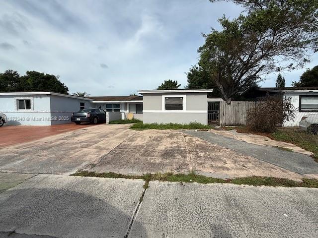 Property photo # 0