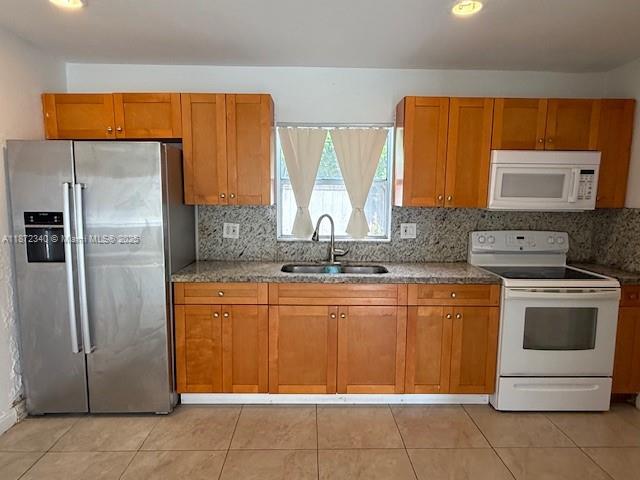 Property photo # 3
