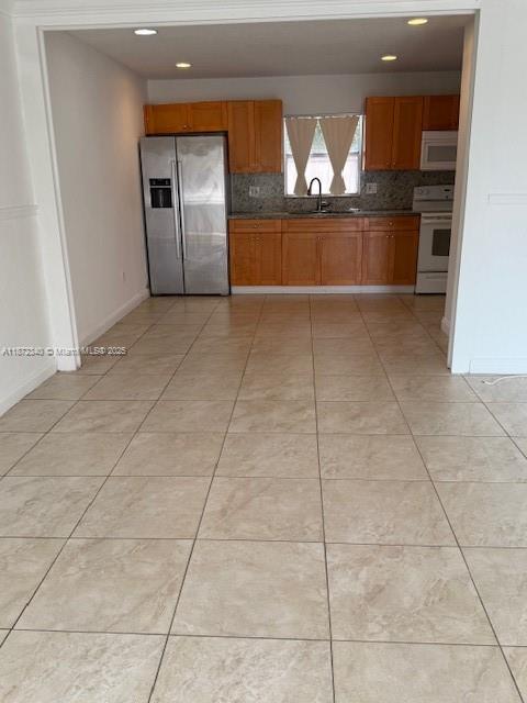 Property photo # 2