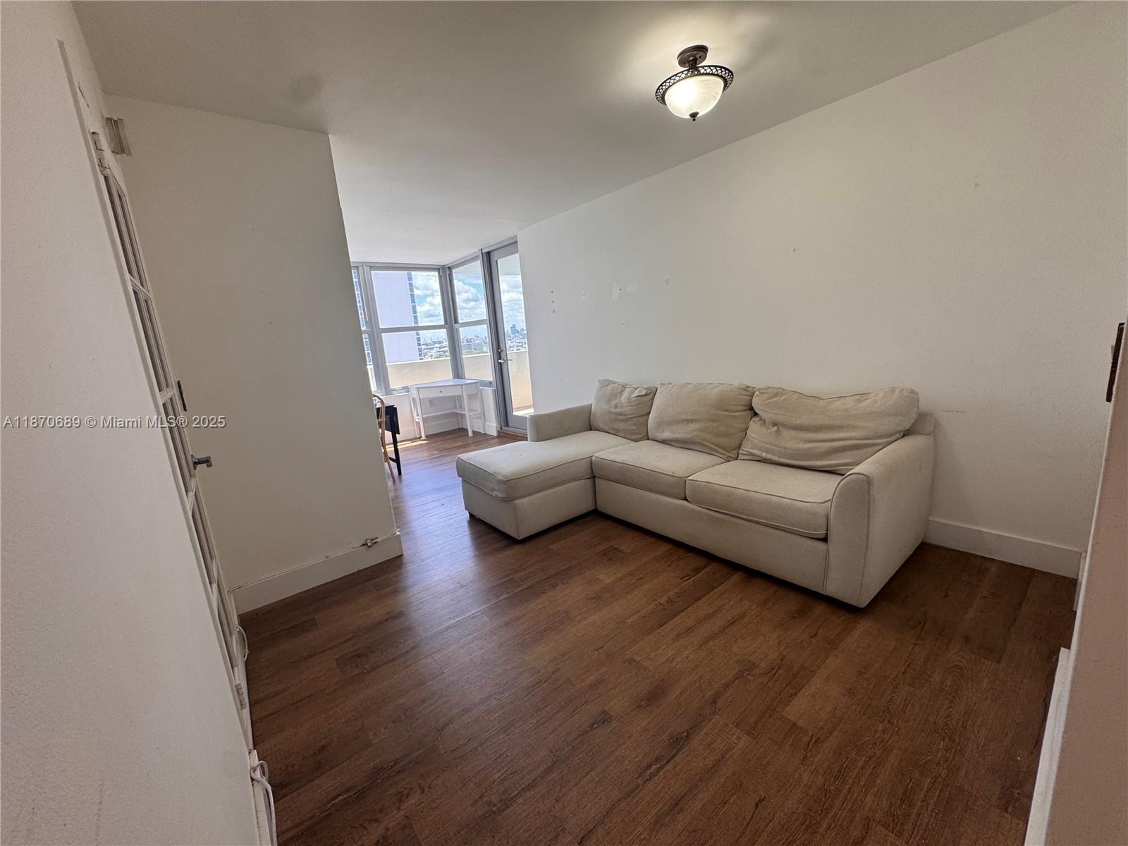 Property photo # 5