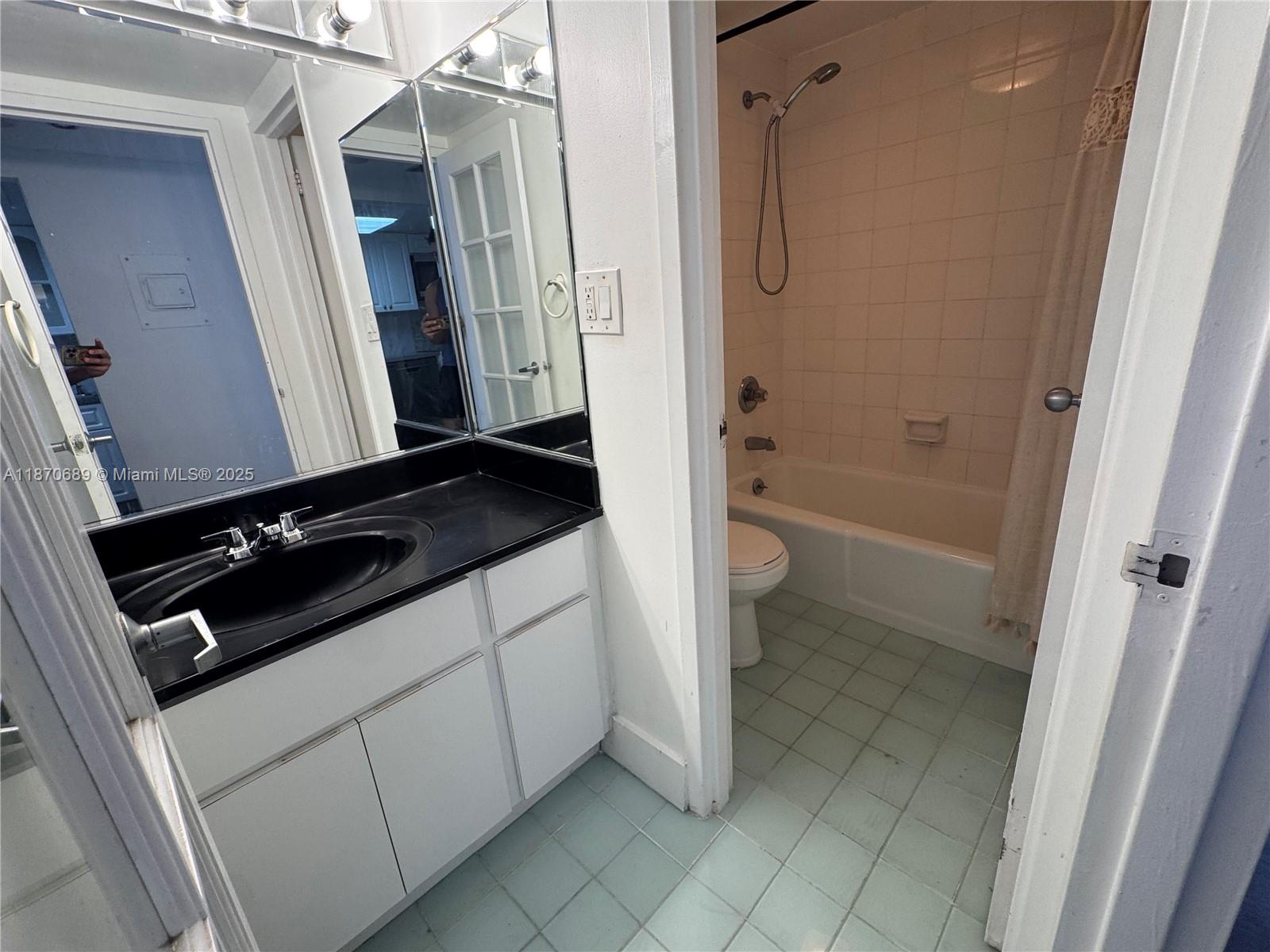 Property photo # 3