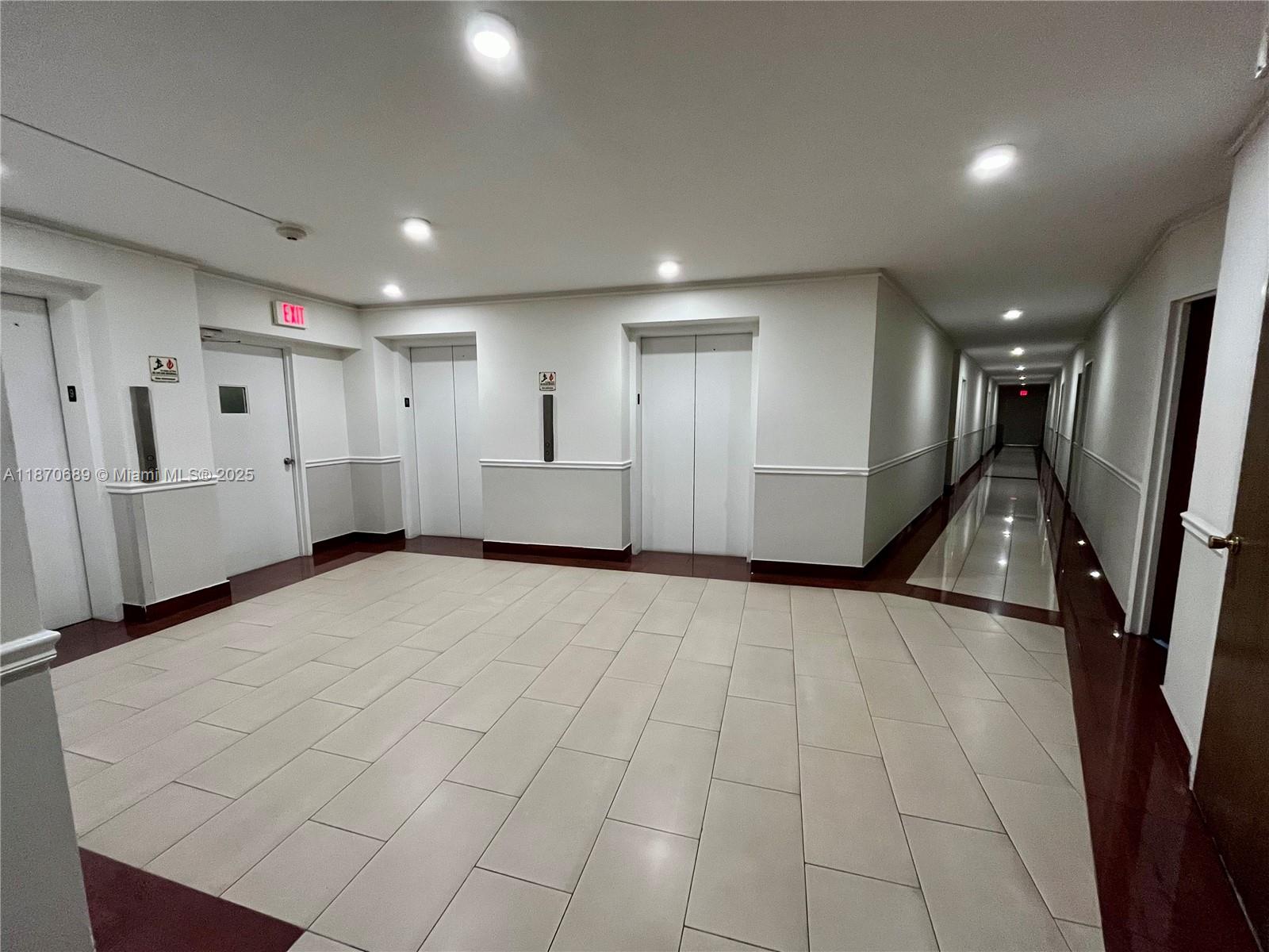 Property photo # 9