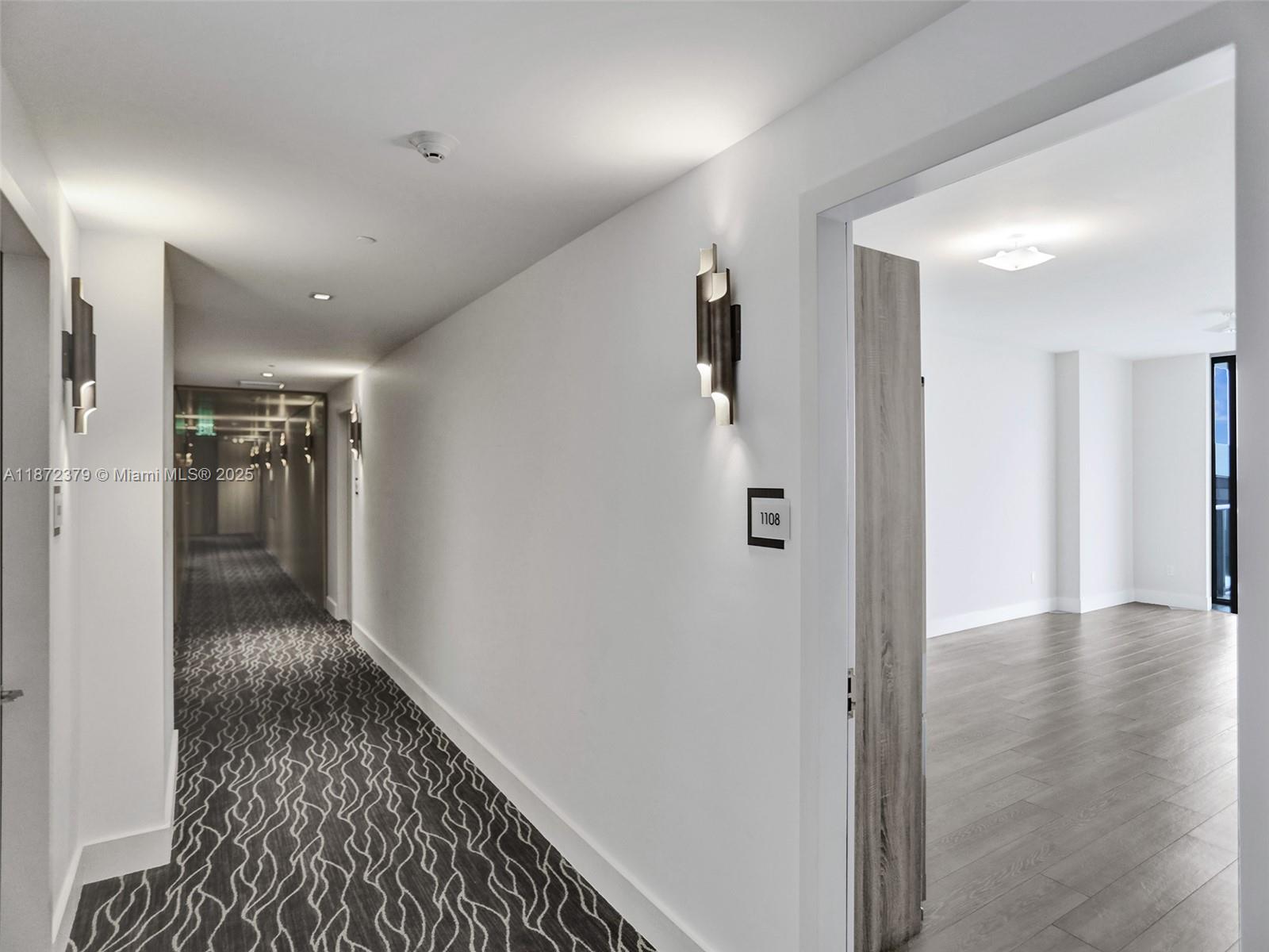 Property photo # 8