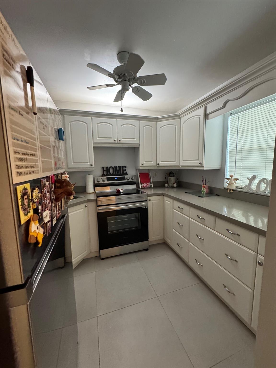 Poinciana #10 Pine Island