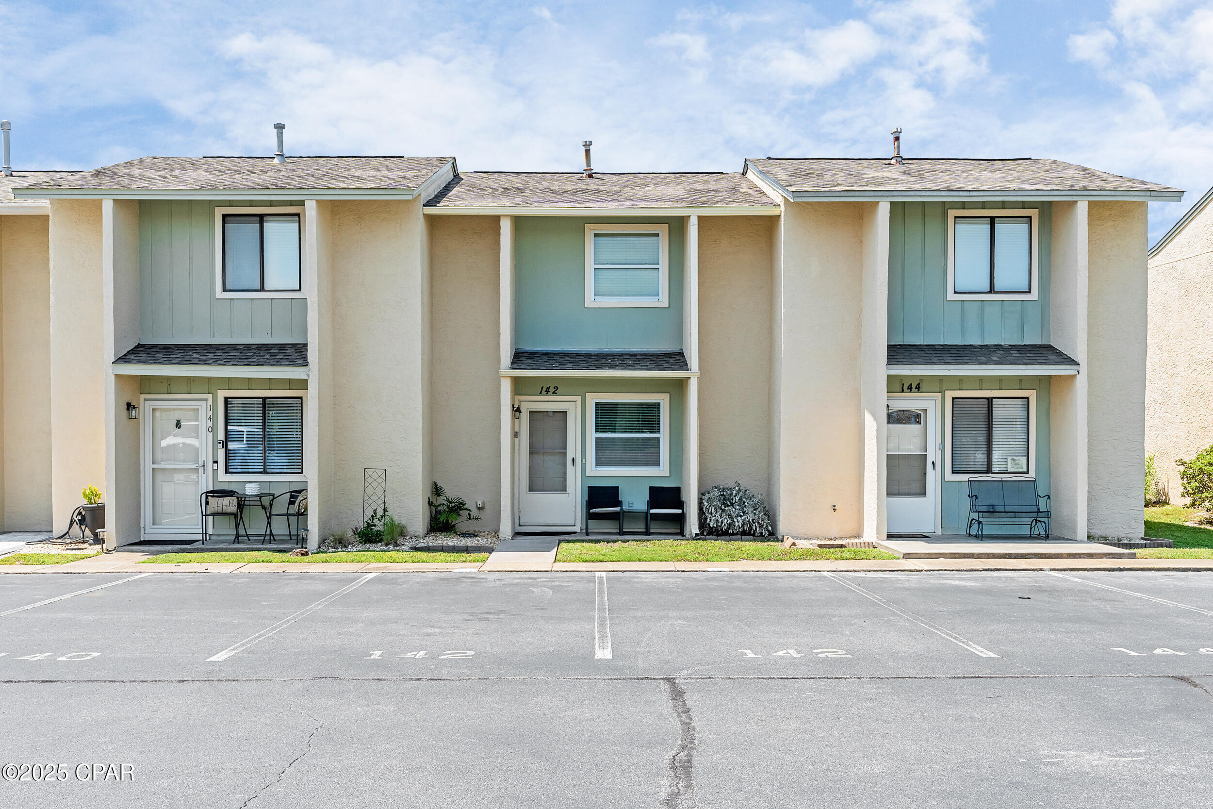 Image 1 For 142 Abbie Lane