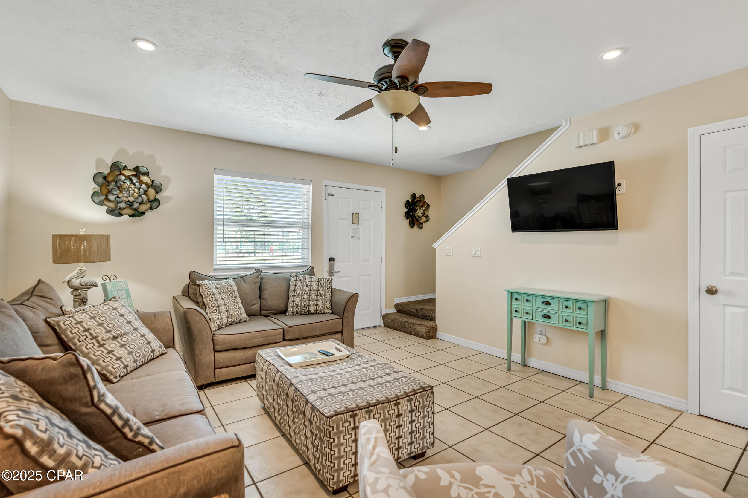 Image 10 For 142 Abbie Lane