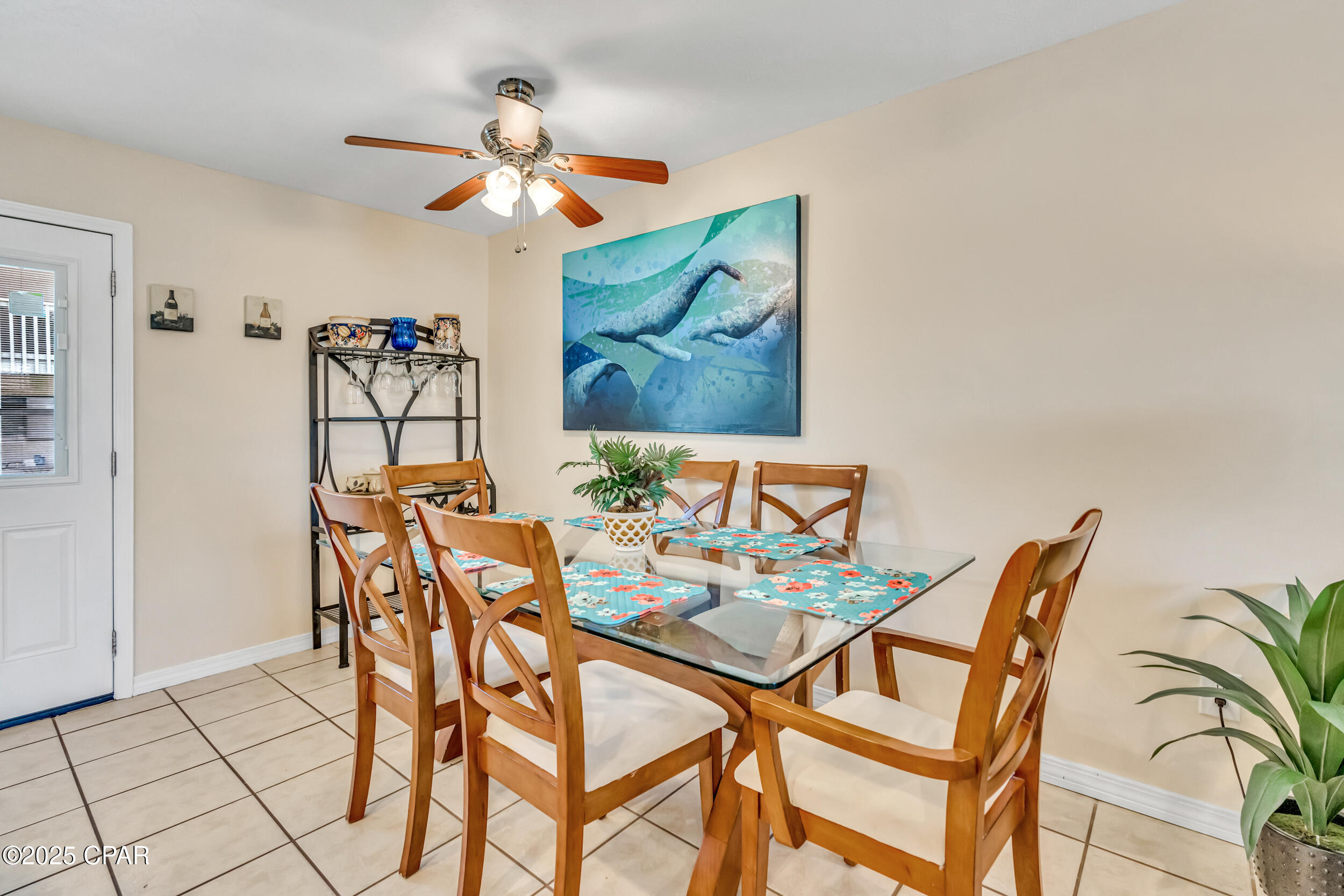 Image 12 For 142 Abbie Lane