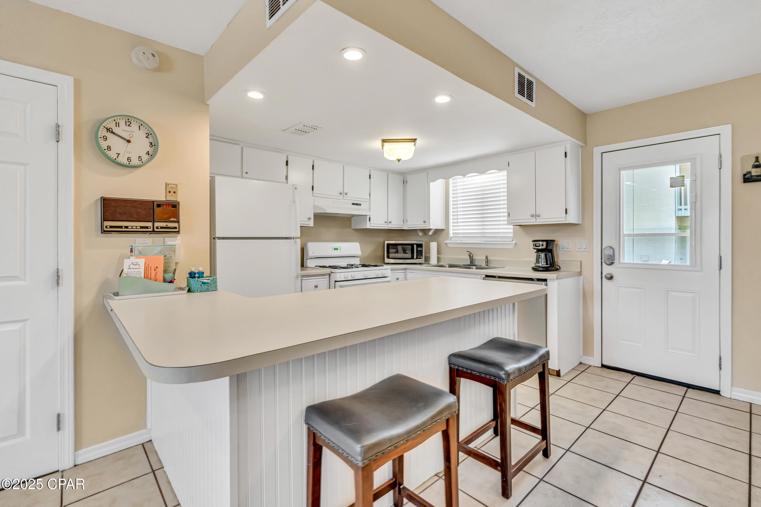 Image 13 For 142 Abbie Lane