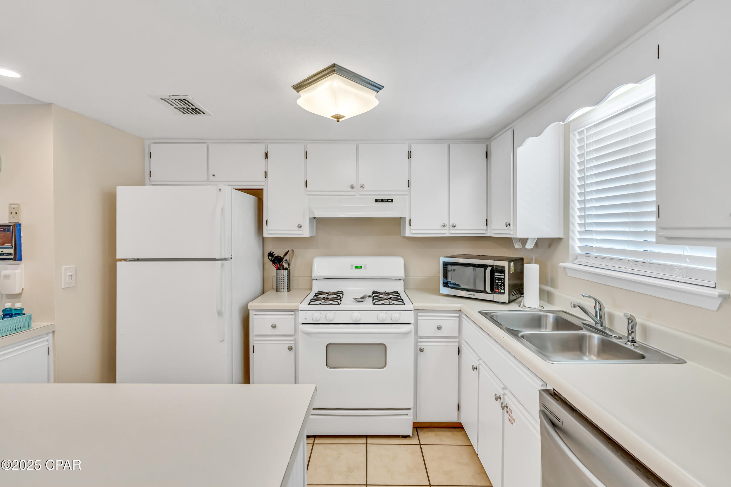 Image 14 For 142 Abbie Lane