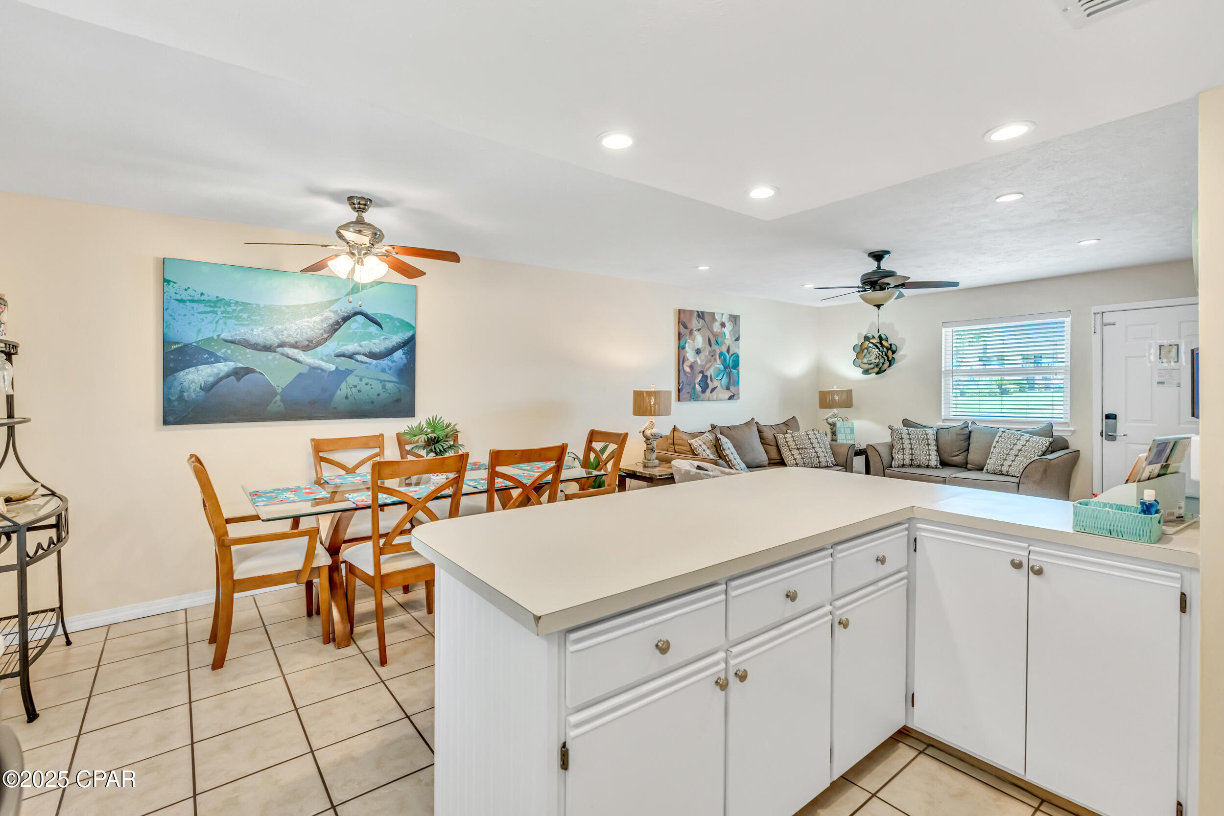 Image 15 For 142 Abbie Lane