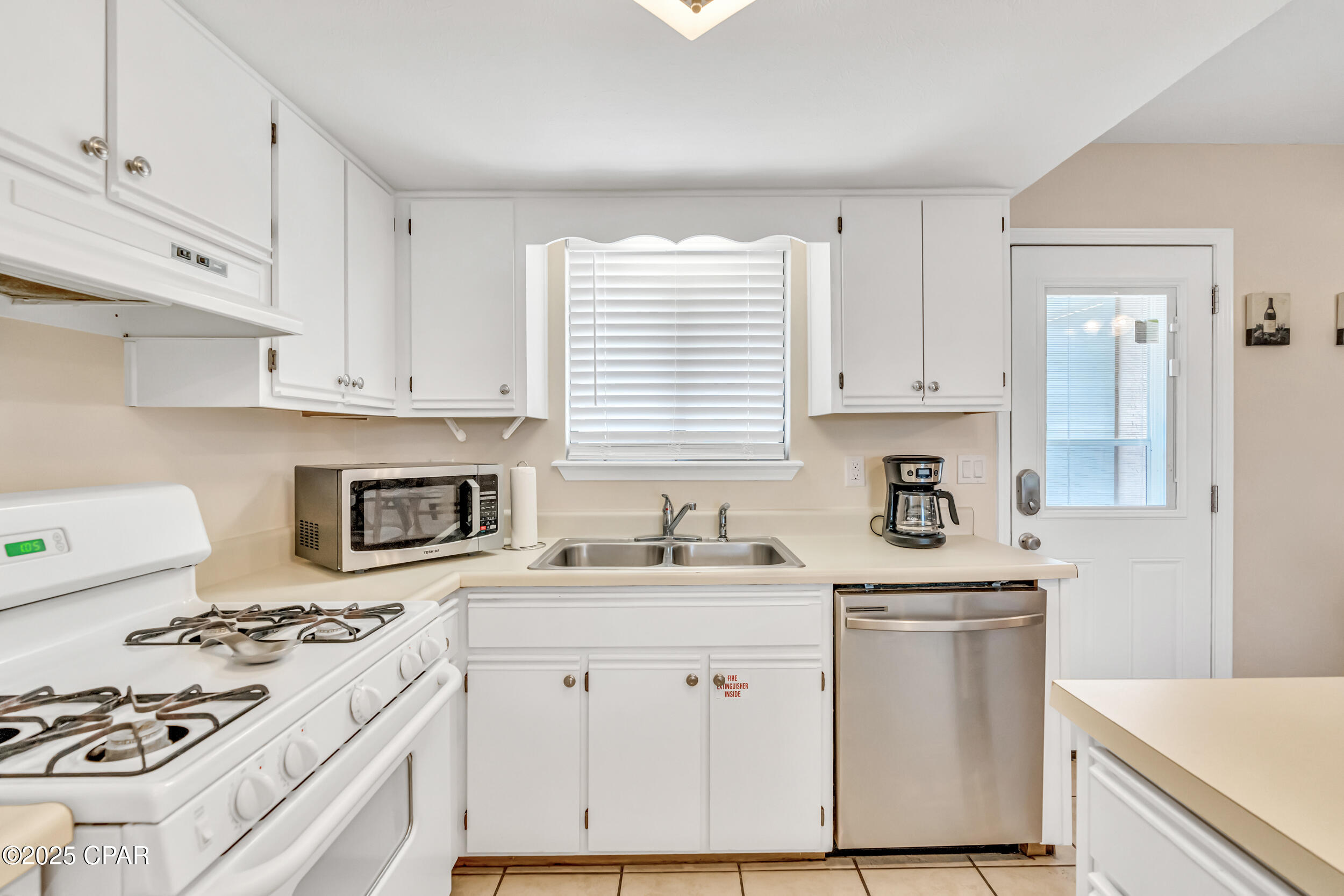 Image 16 For 142 Abbie Lane