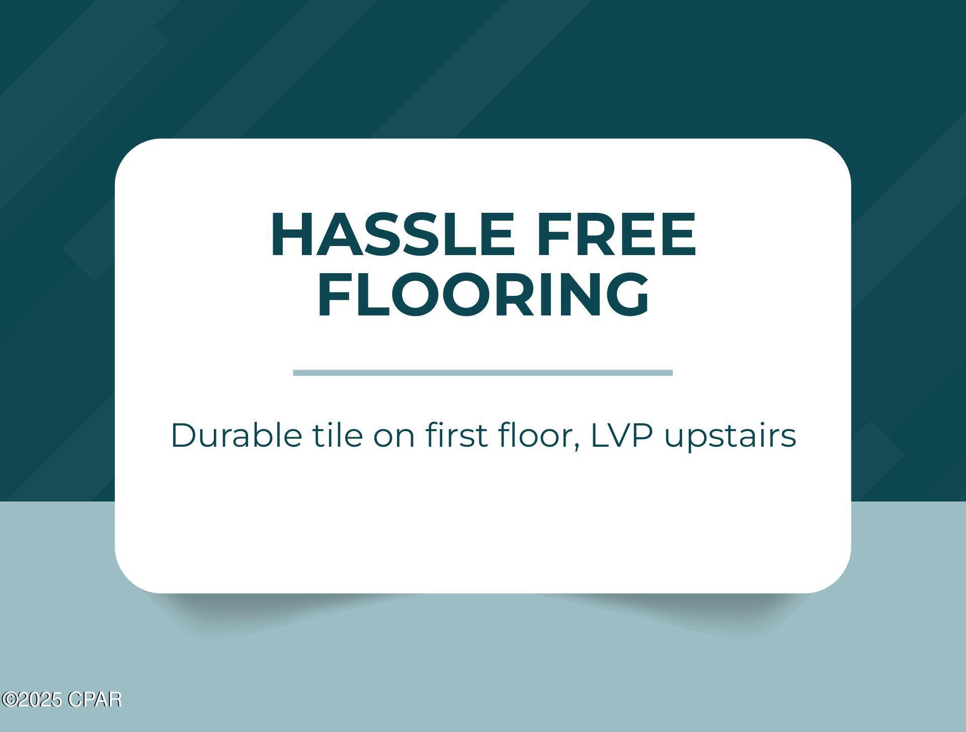 Image 17 For 142 Abbie Lane