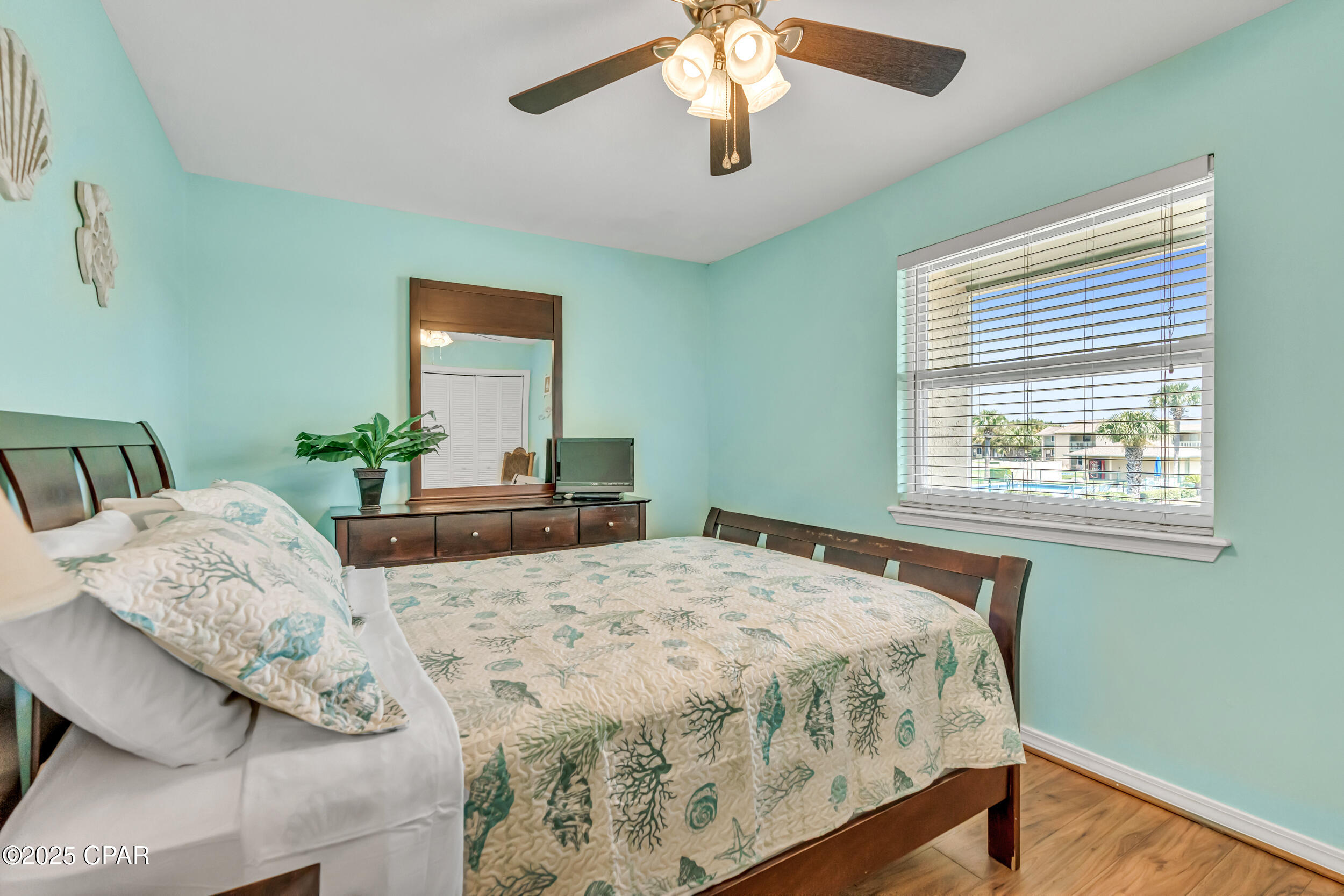 Image 19 For 142 Abbie Lane