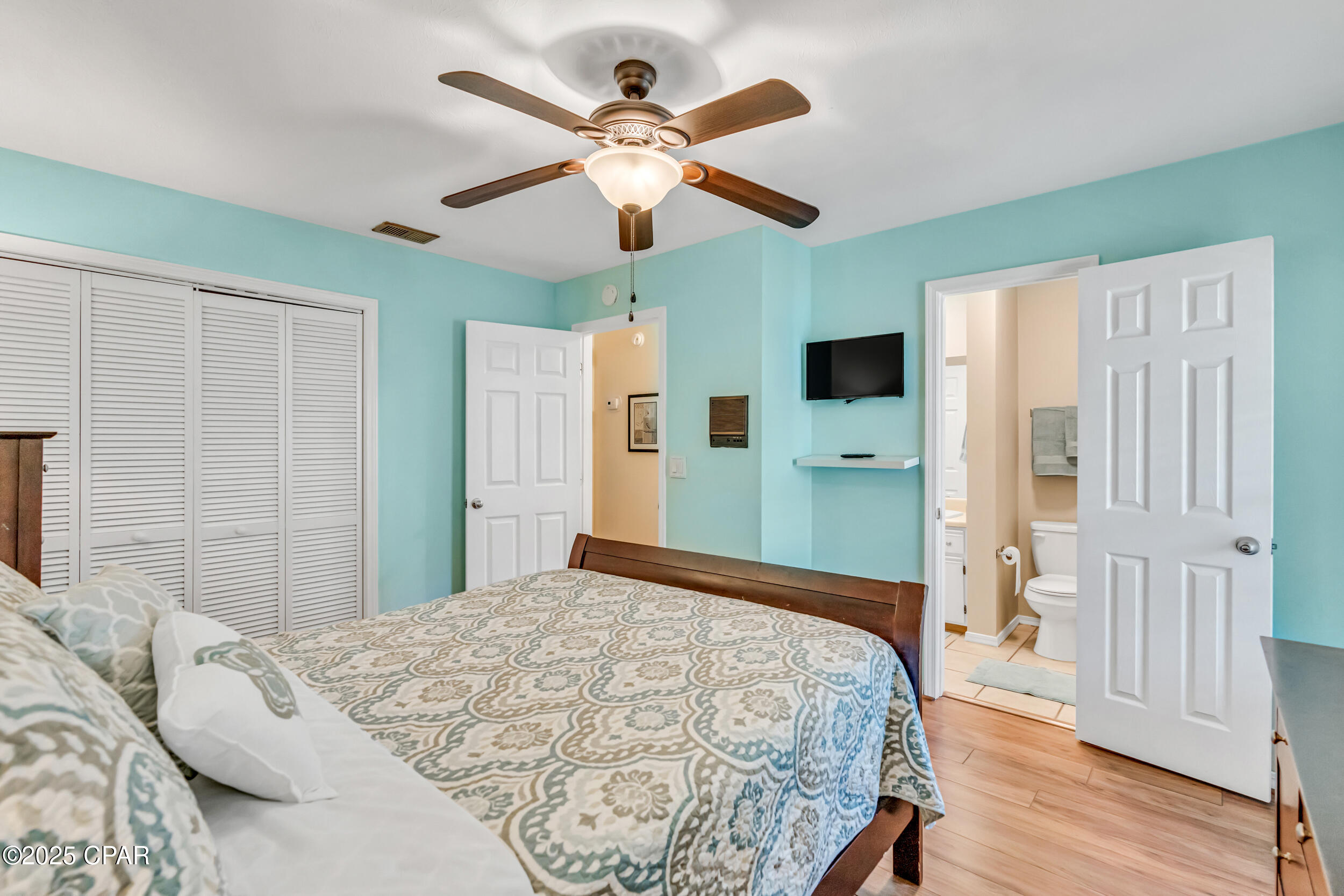 Image 21 For 142 Abbie Lane