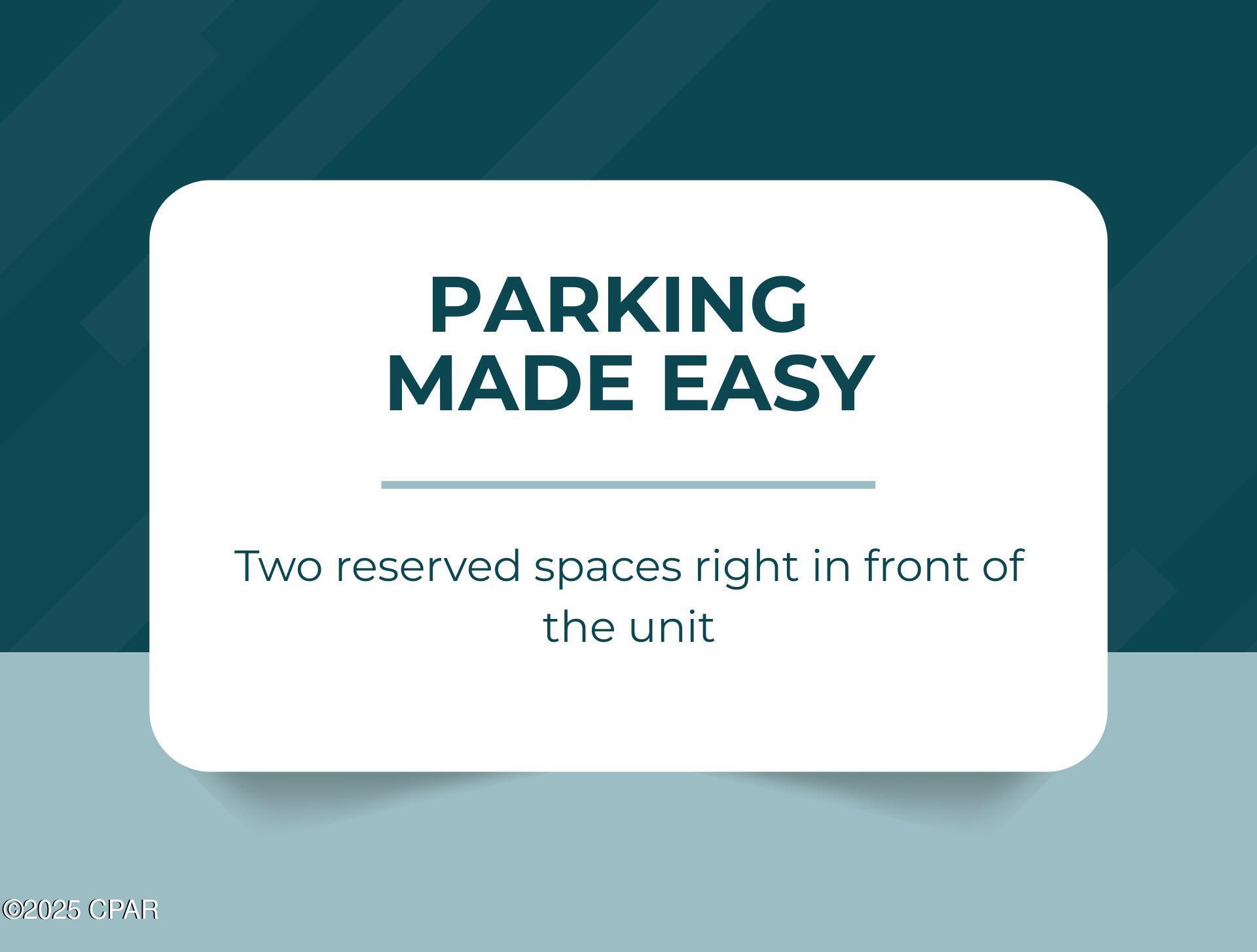 Image 24 For 142 Abbie Lane