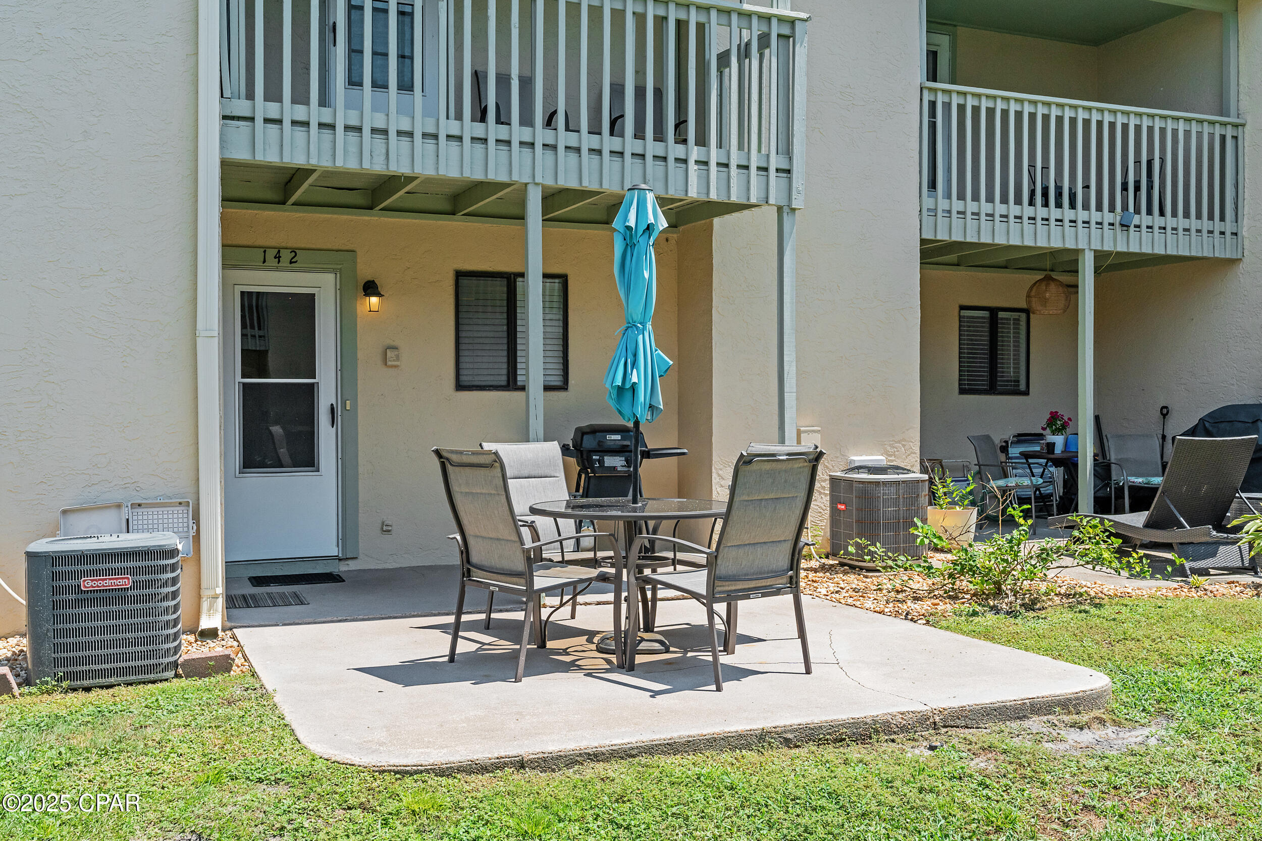 Image 26 For 142 Abbie Lane