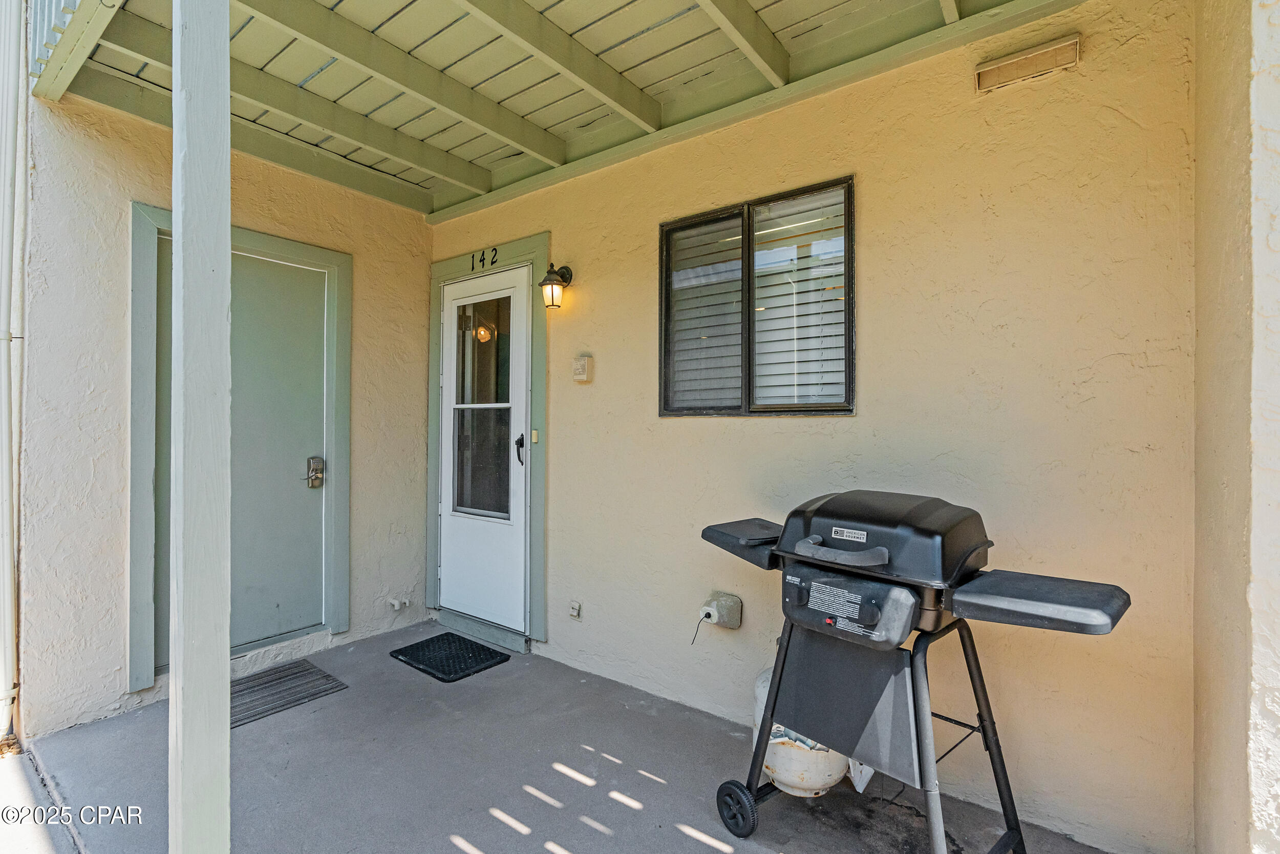 Image 27 For 142 Abbie Lane