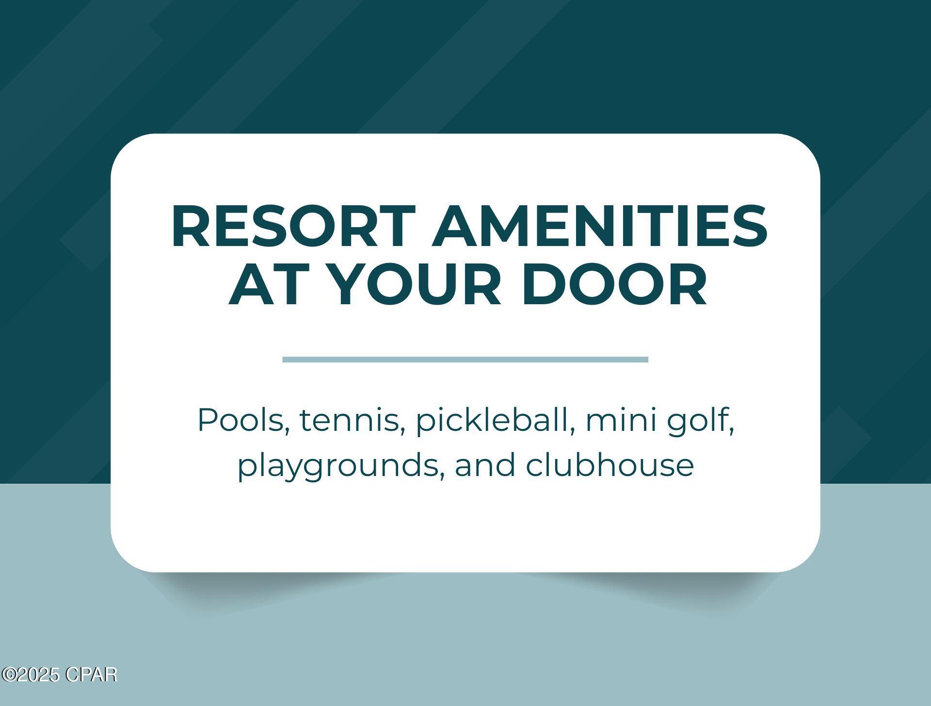 Image 28 For 142 Abbie Lane