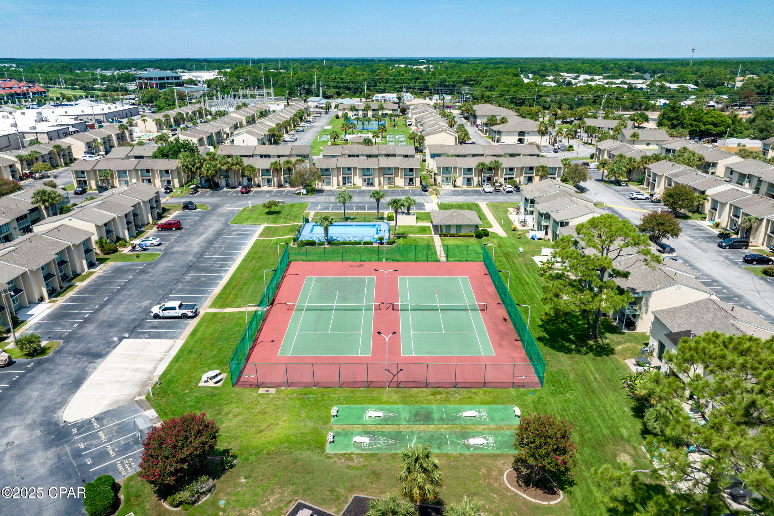 Image 29 For 142 Abbie Lane