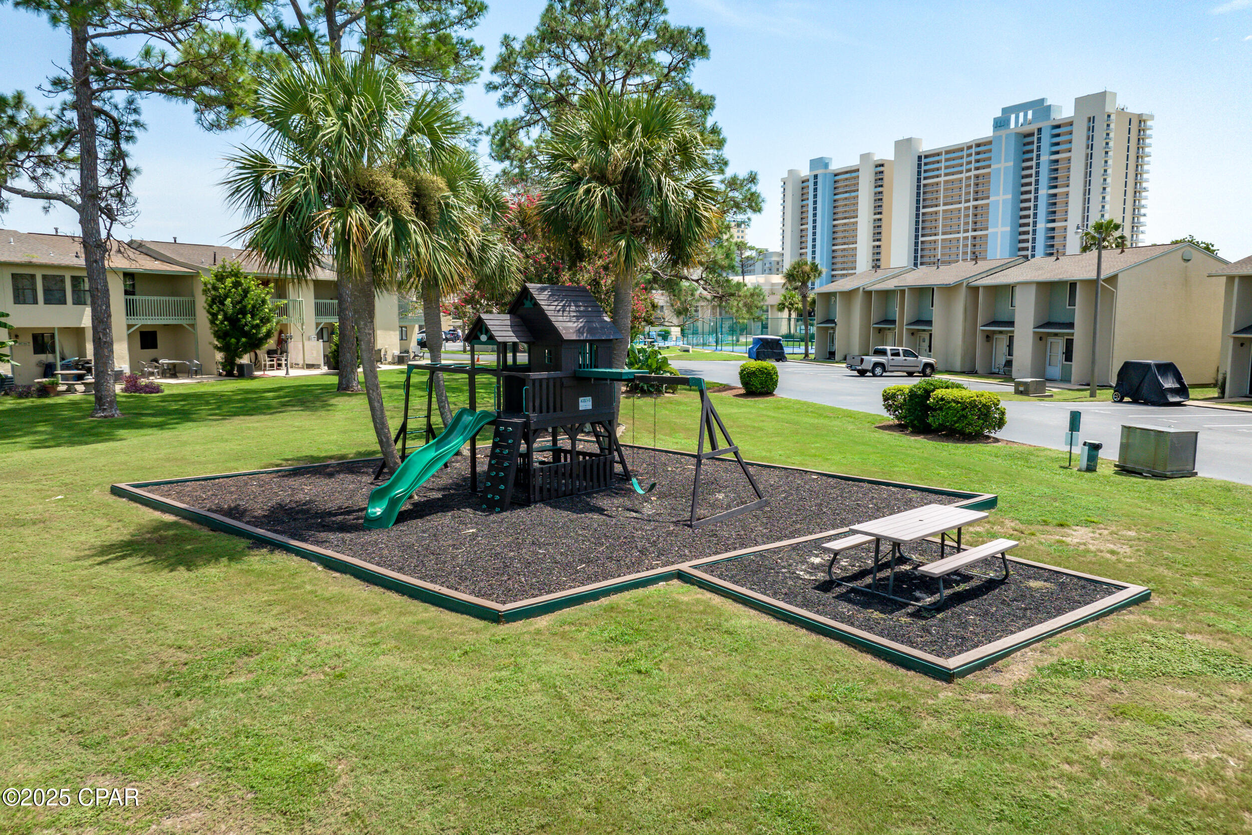 Image 30 For 142 Abbie Lane