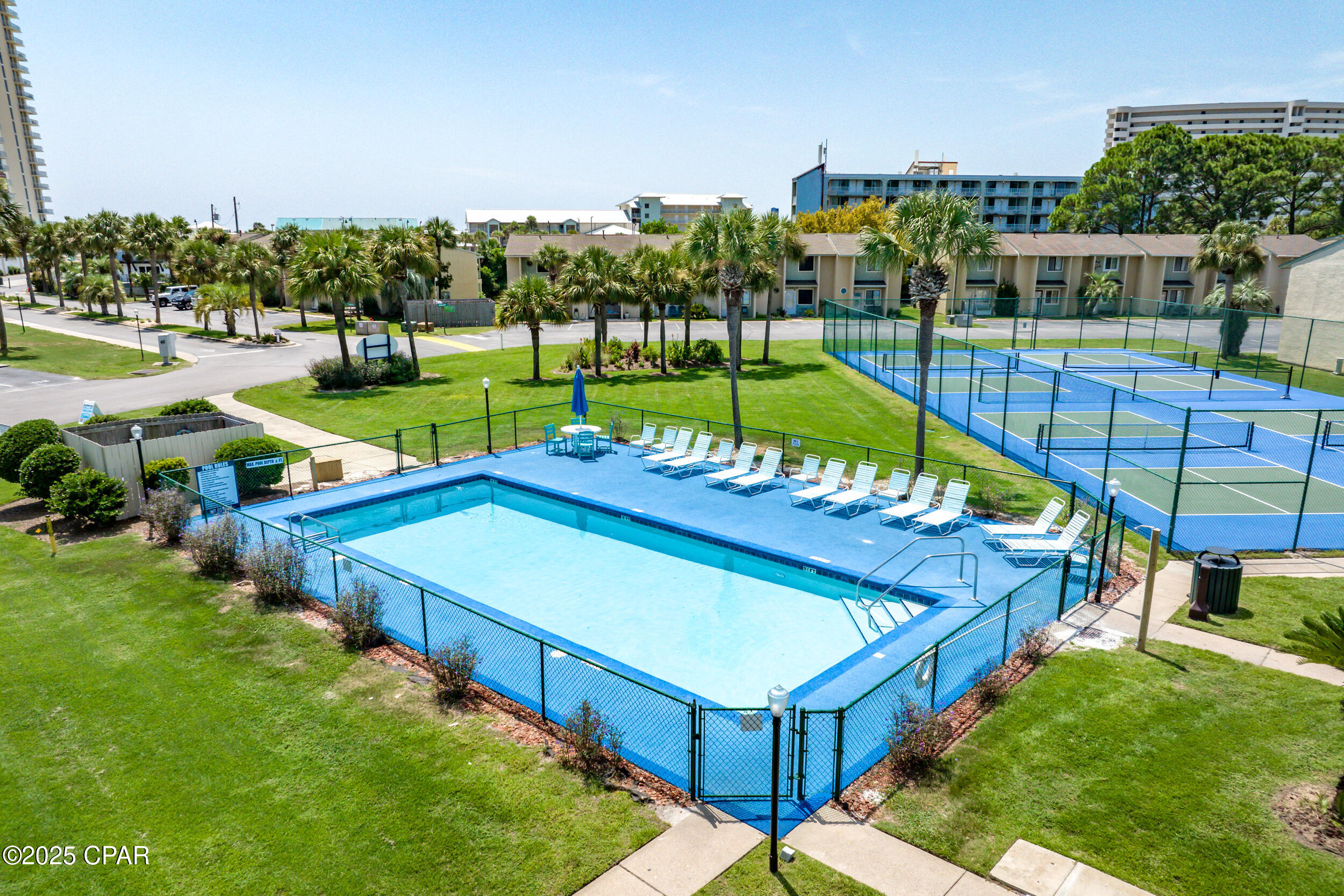 Image 33 For 142 Abbie Lane