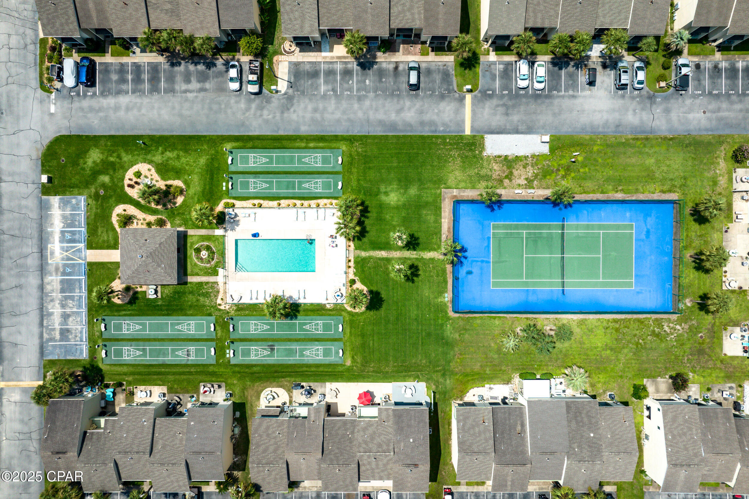 Image 34 For 142 Abbie Lane