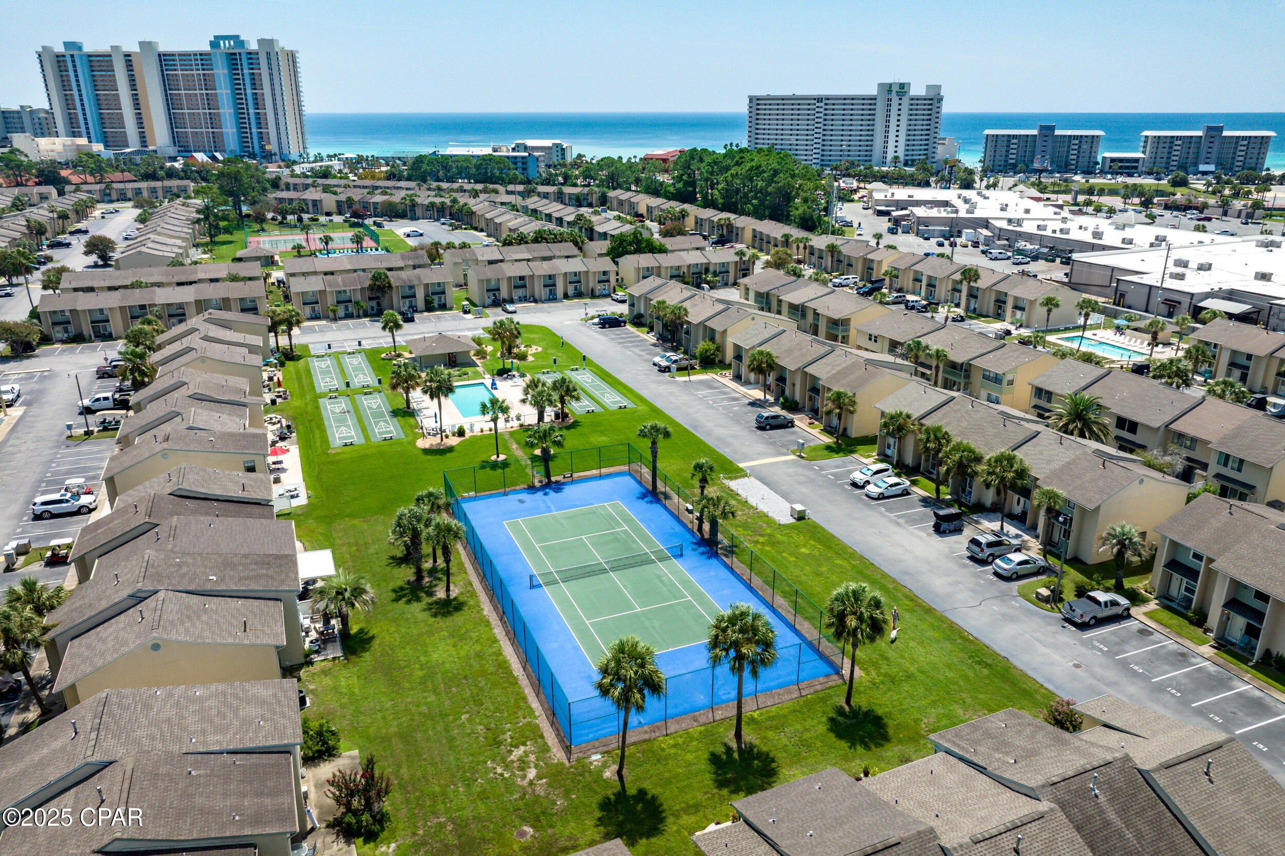 Image 35 For 142 Abbie Lane