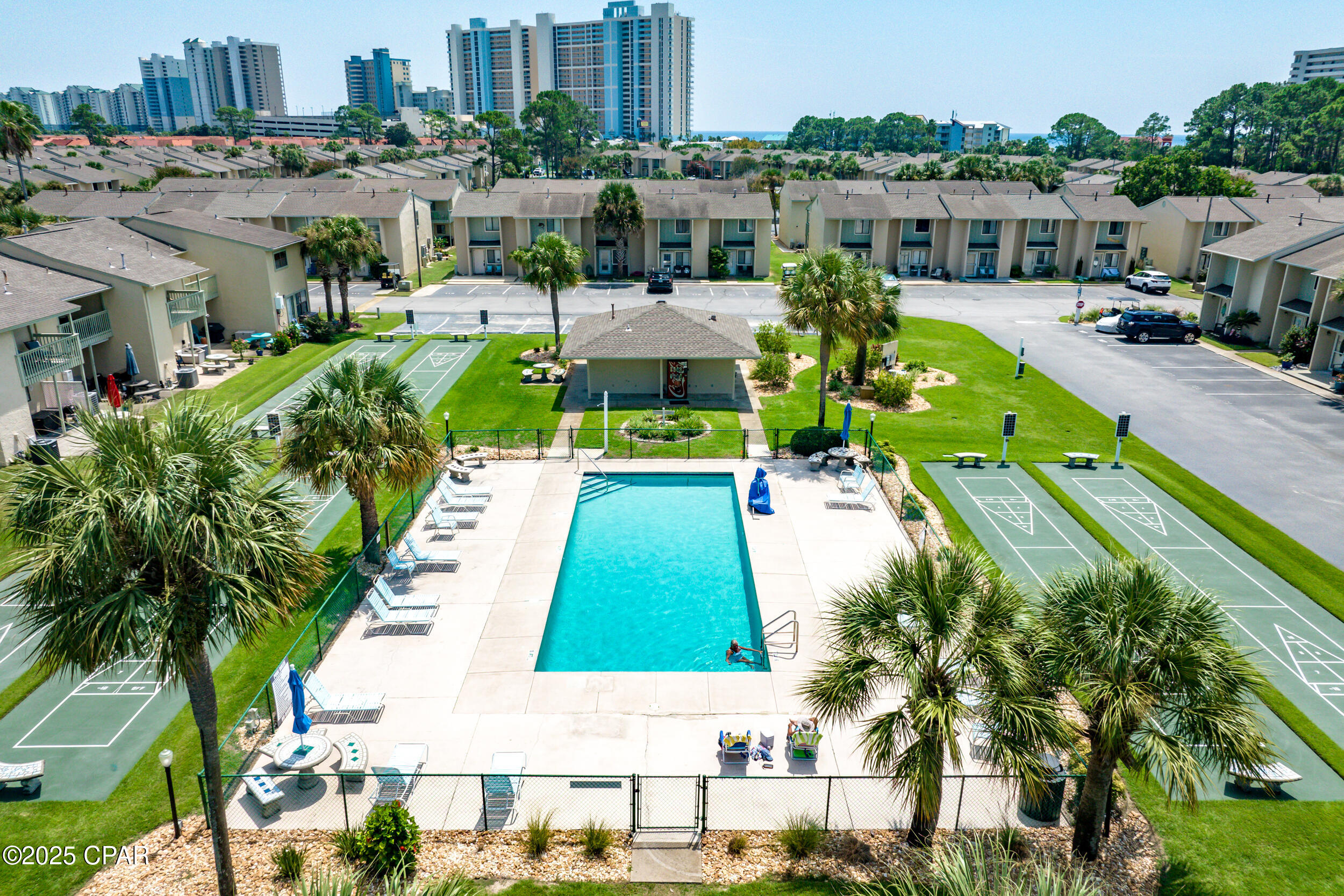 Image 36 For 142 Abbie Lane