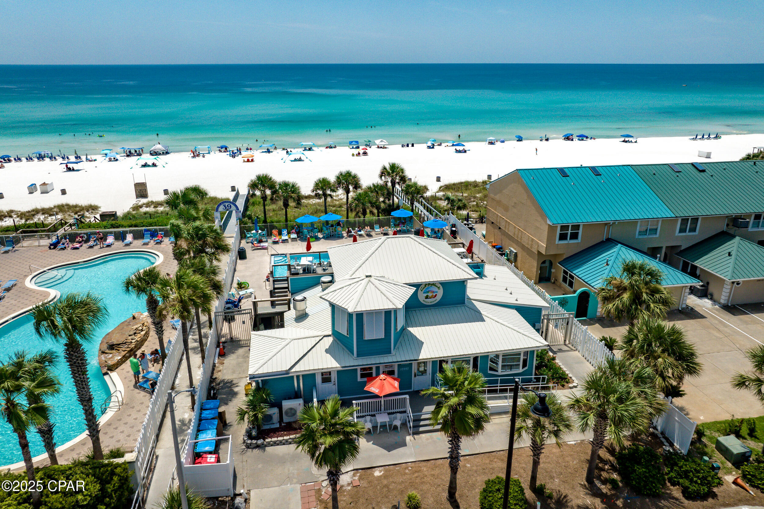 Image 37 For 142 Abbie Lane