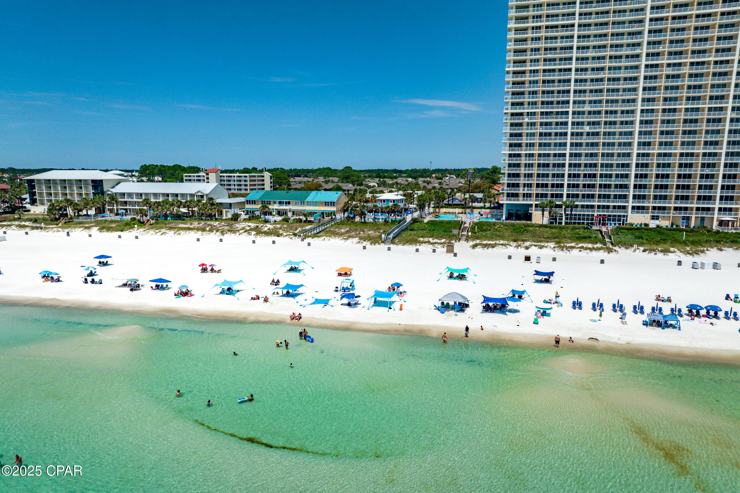 Image 41 For 142 Abbie Lane