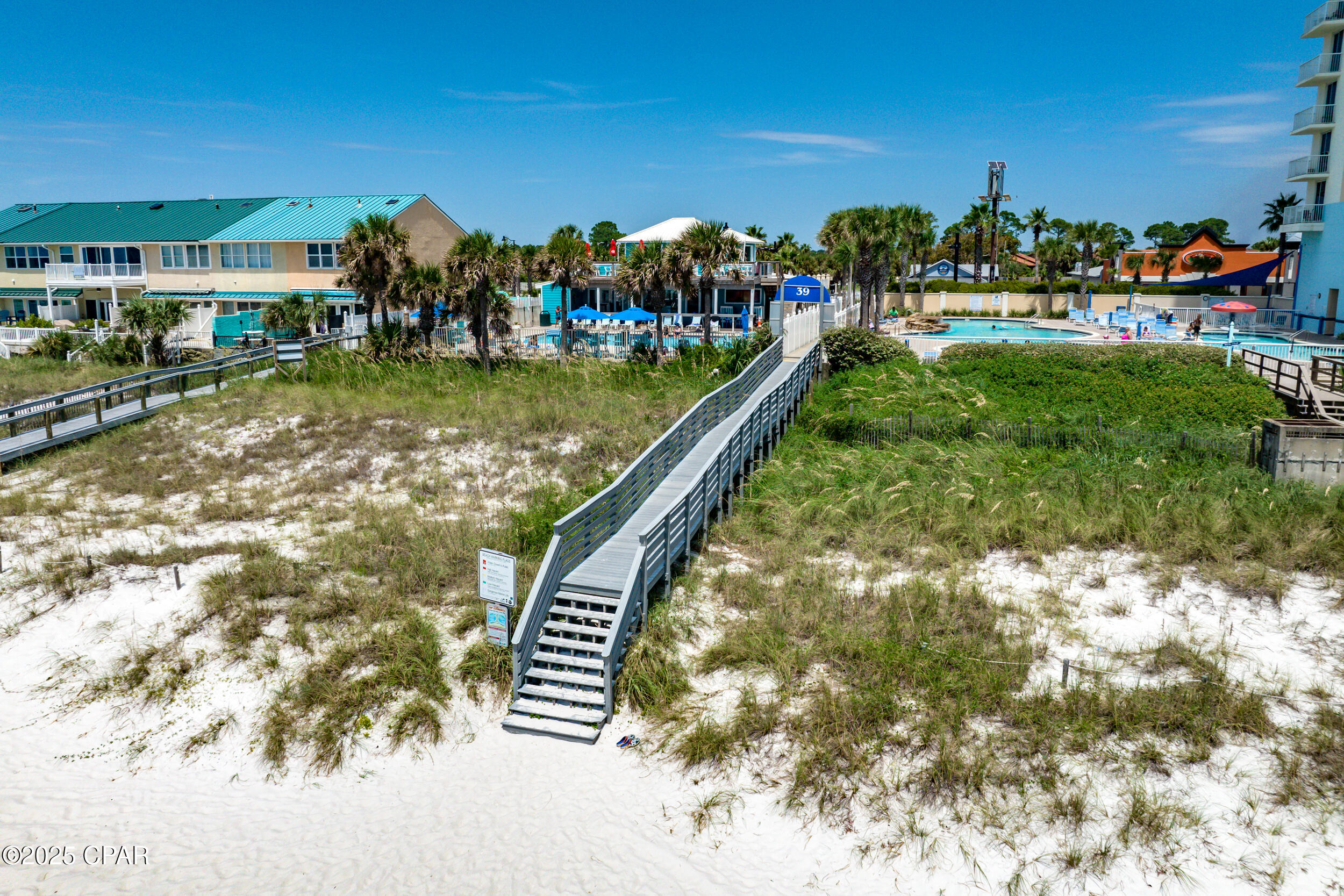 Image 42 For 142 Abbie Lane