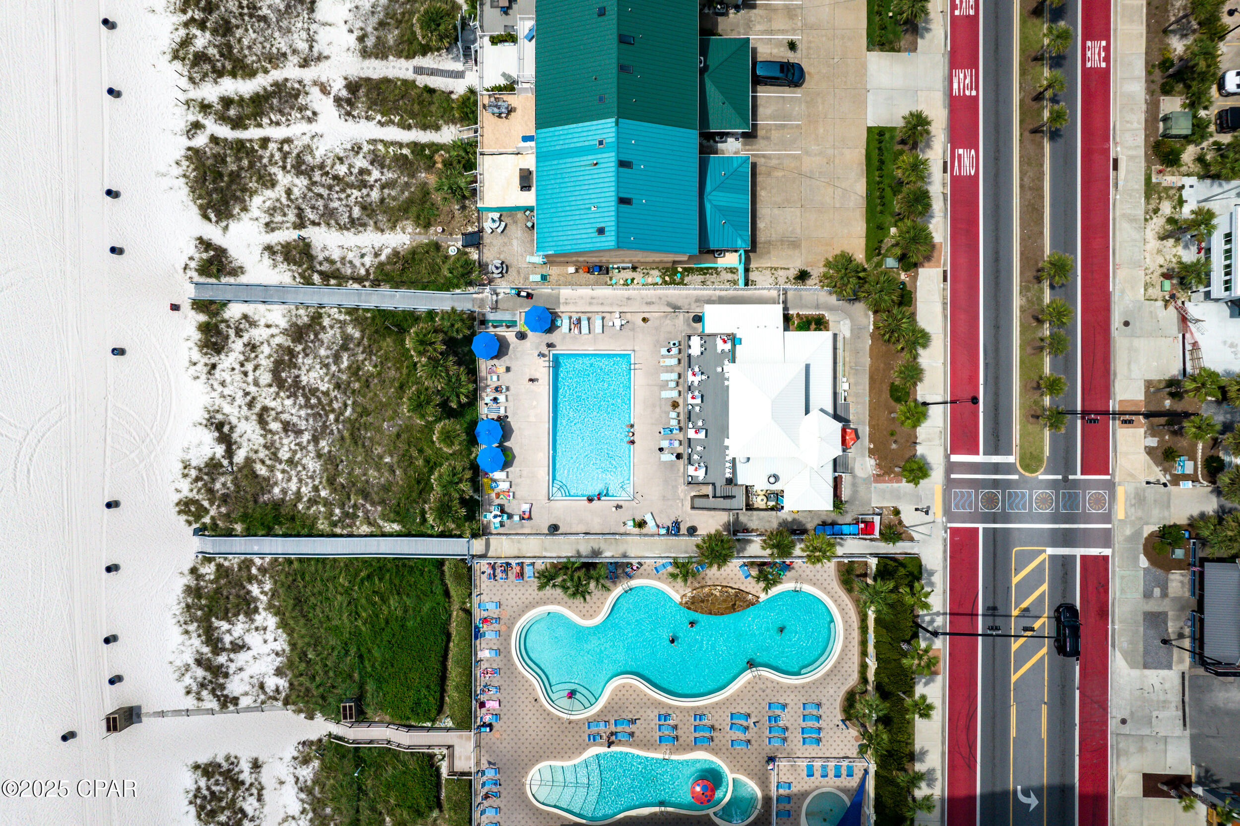 Image 45 For 142 Abbie Lane