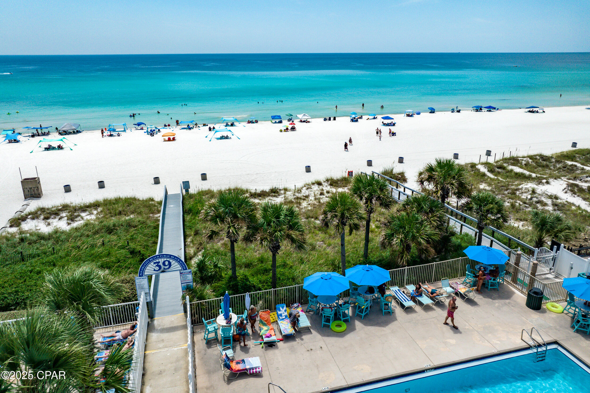 Image 47 For 142 Abbie Lane