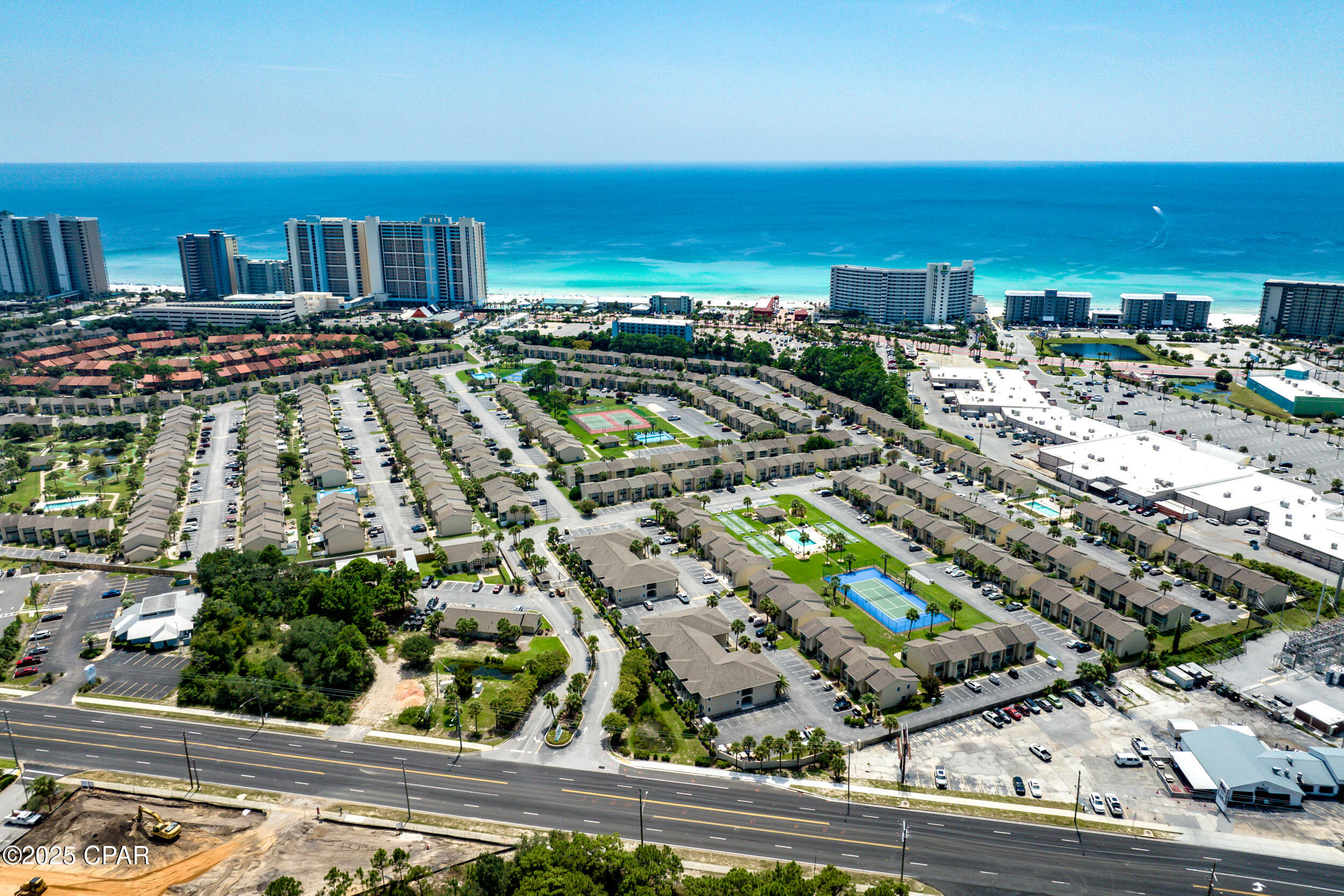 Image 48 For 142 Abbie Lane