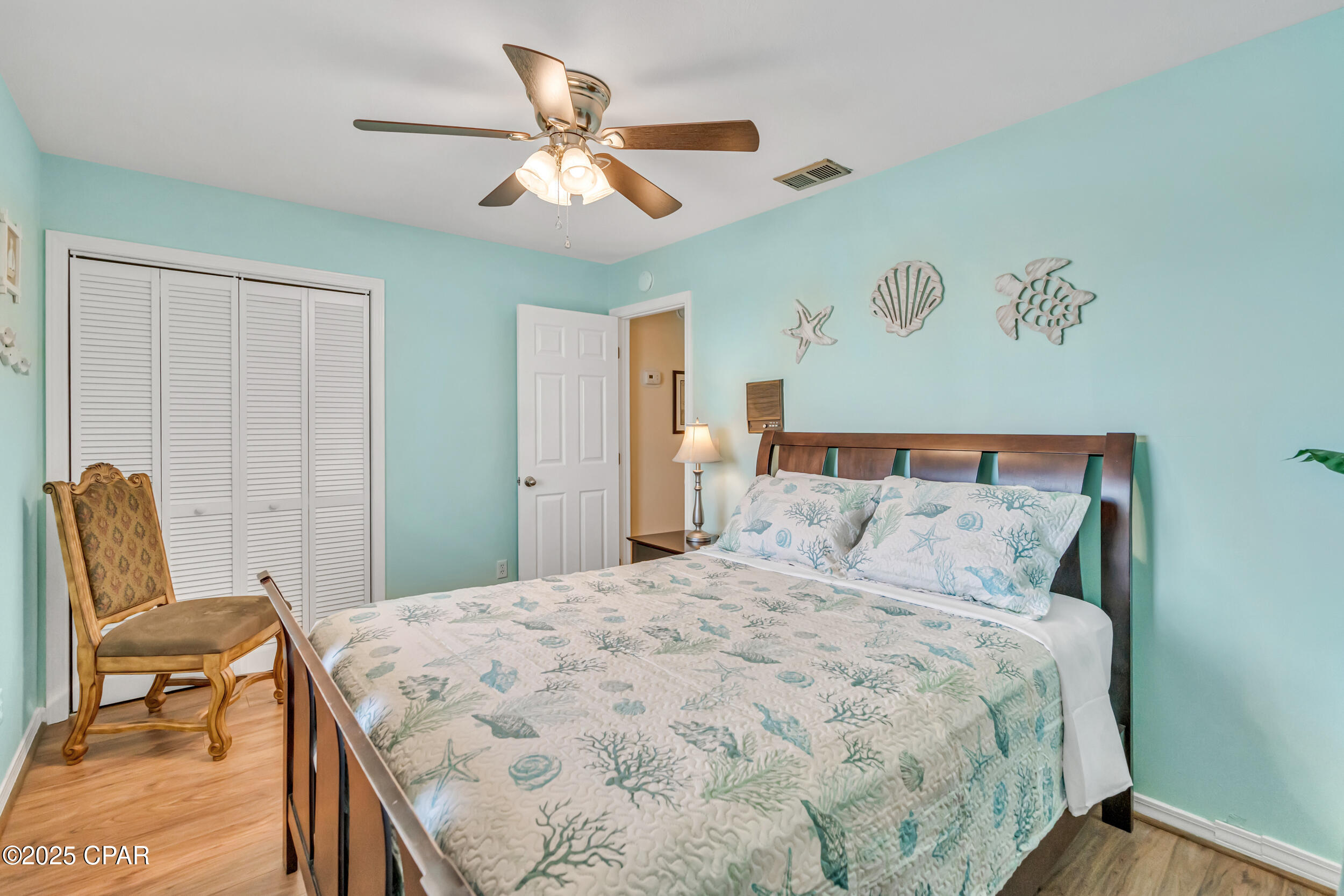 Image 5 For 142 Abbie Lane